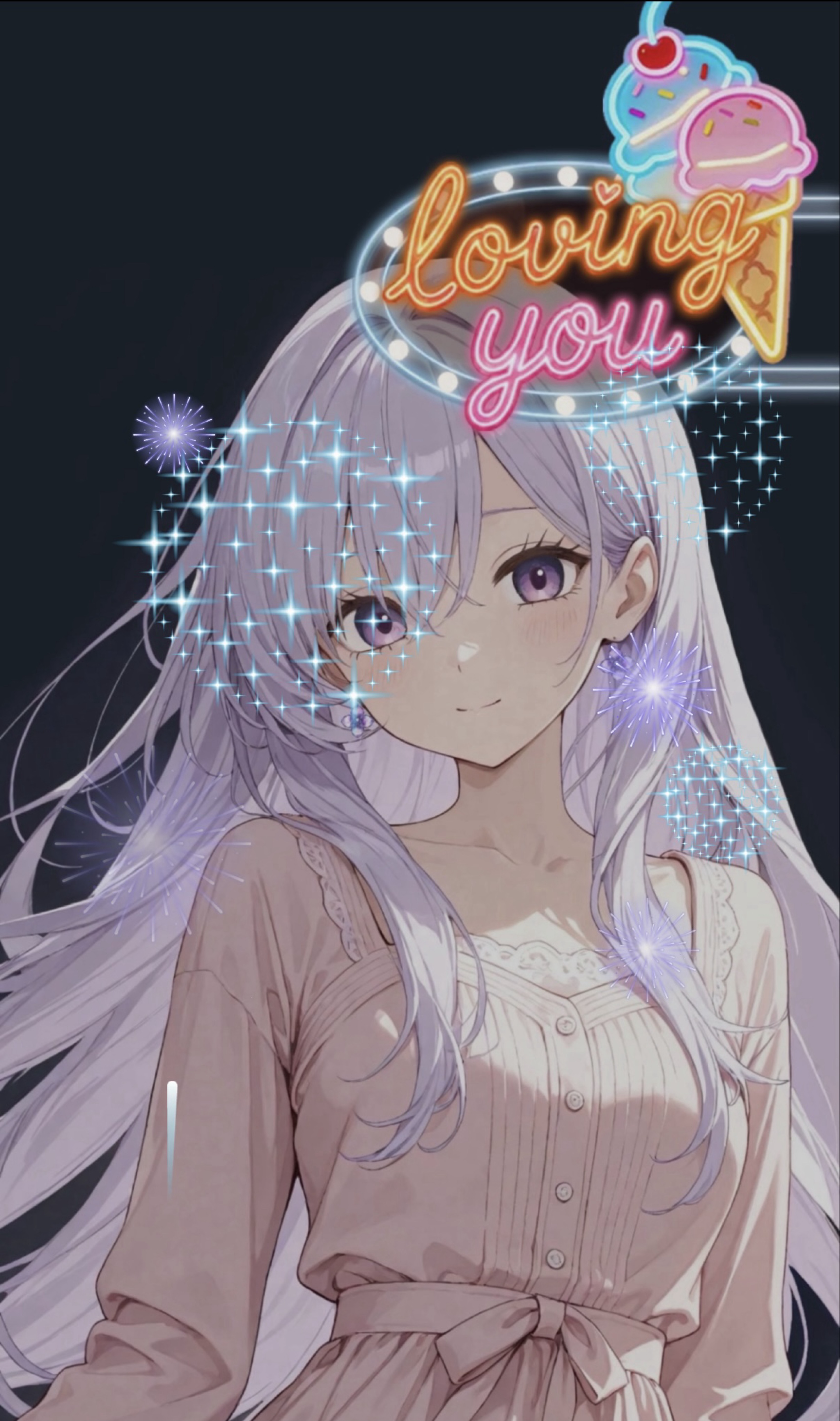 初潜〇ピアノ練習