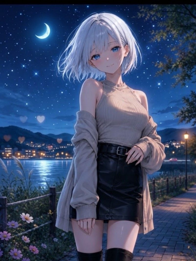 9月4日夜の過ごし方