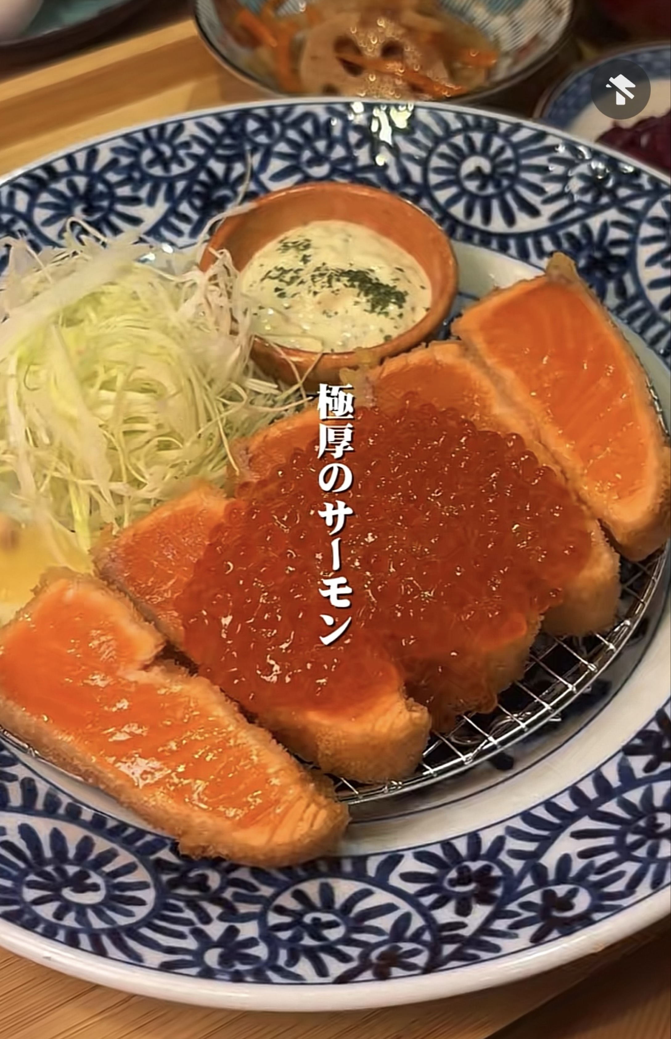 ハートだけでもお願い😆イベント挑戦中❣️