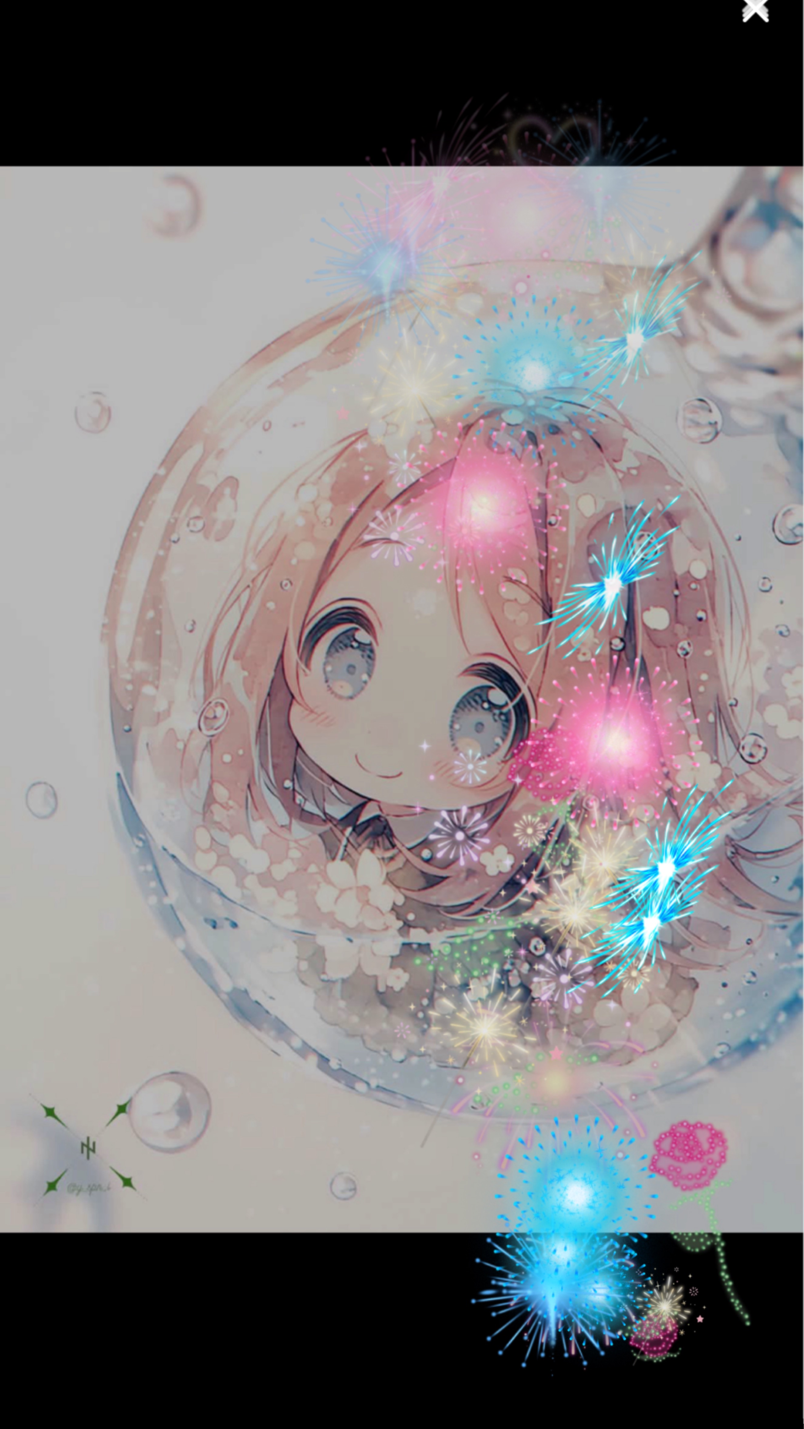でーたーふっかーつ- ̗̀ ෆ作業中