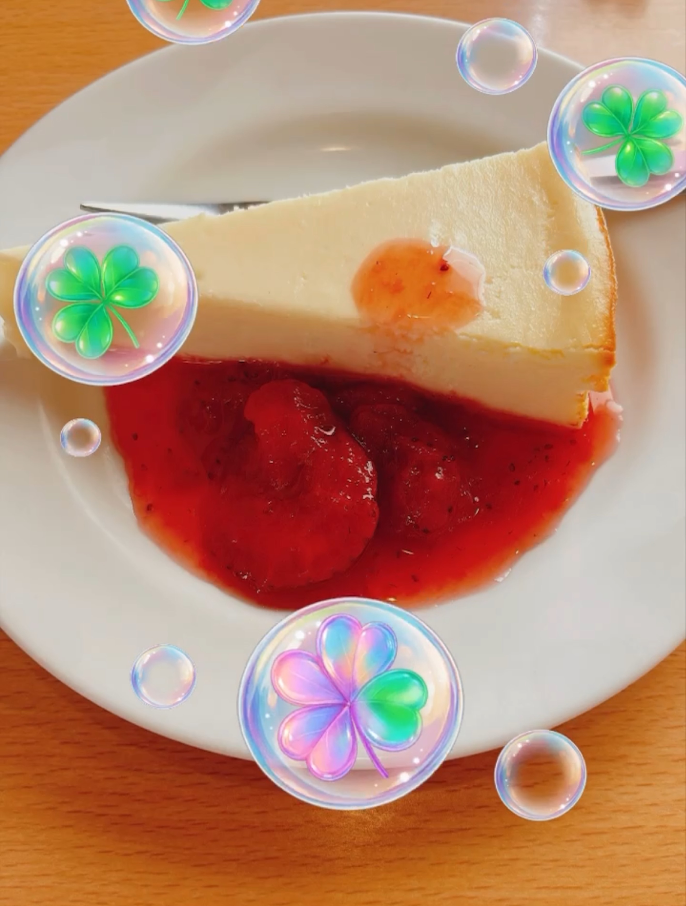 元気ください🙇‍♀️