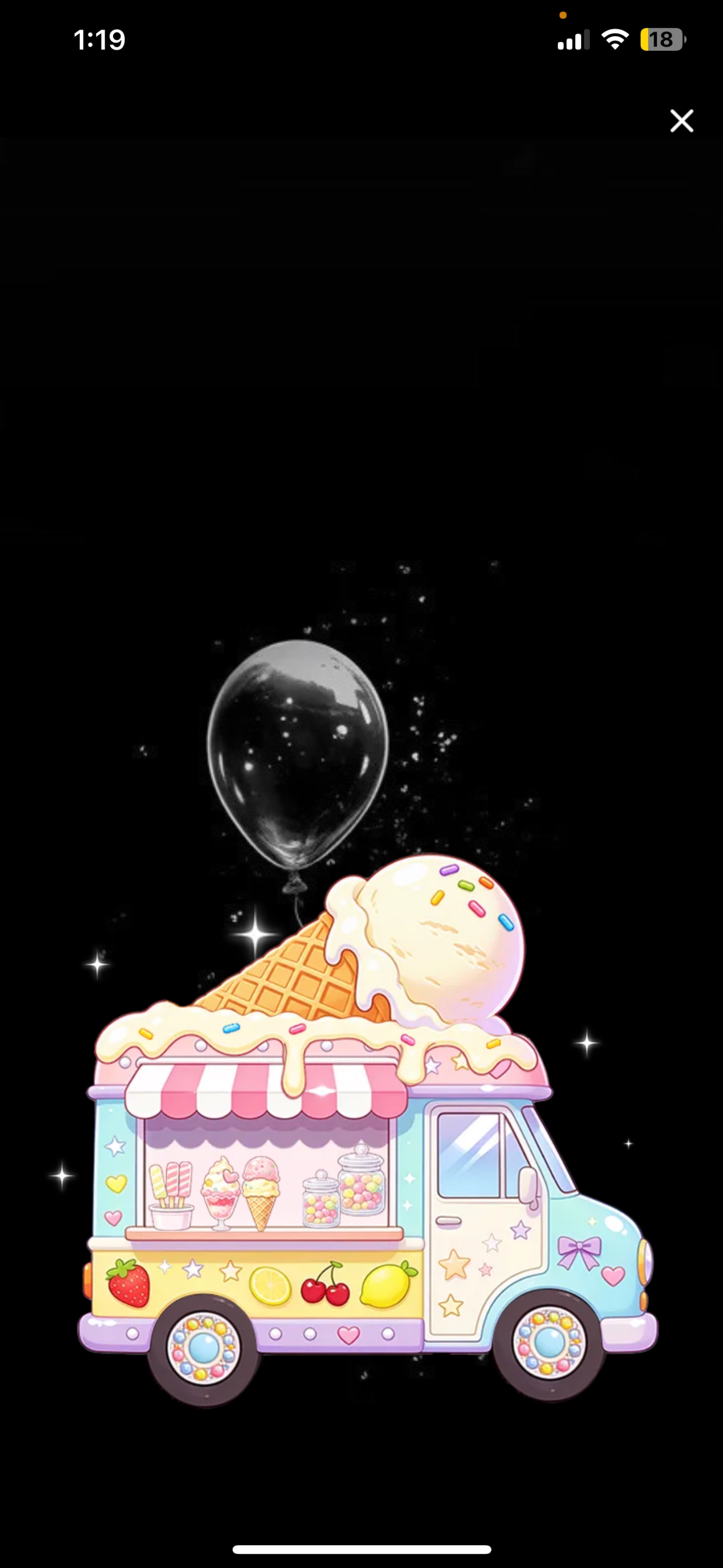 明日はちゃんとするから、、、。