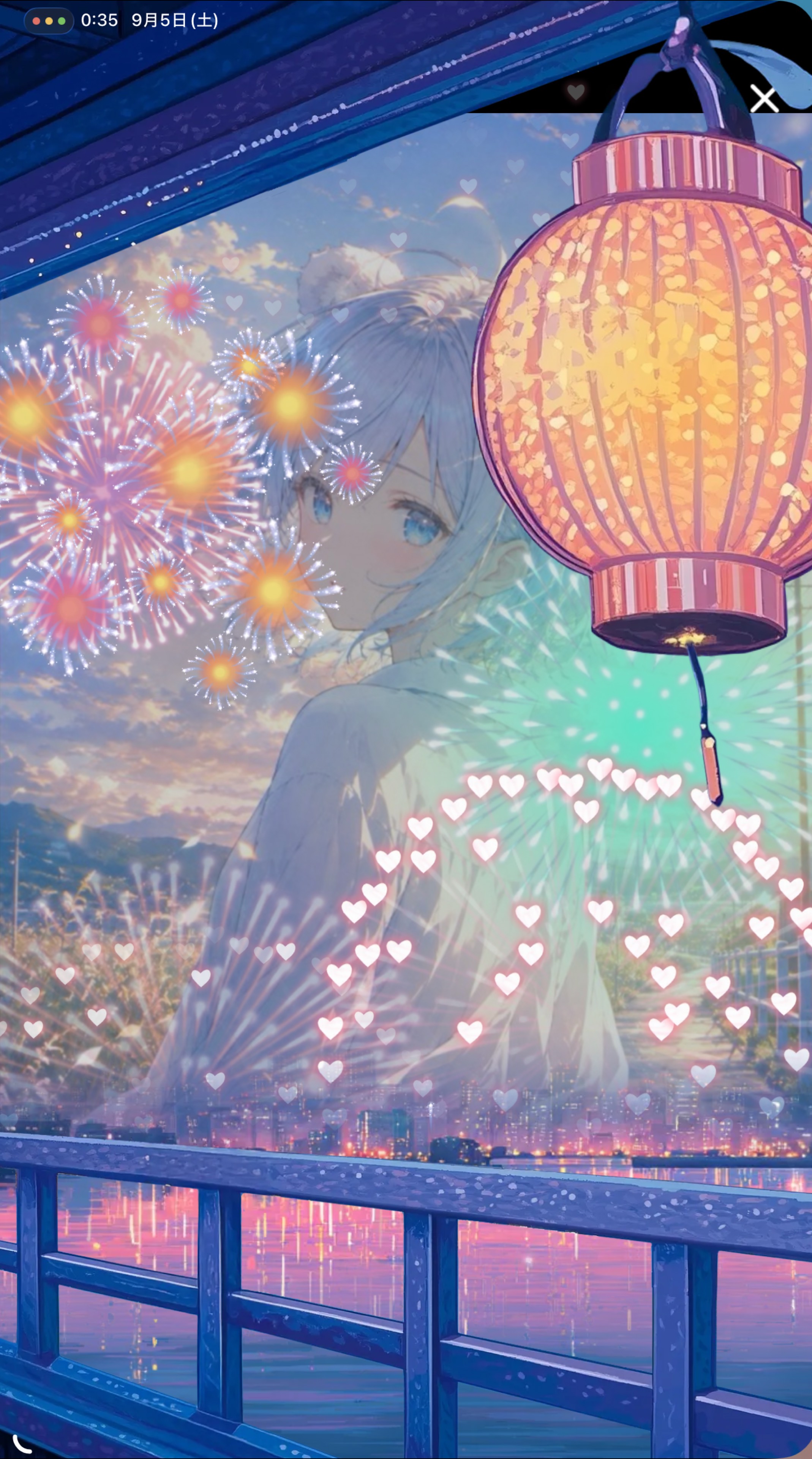 0904🌃寝ていきますぞ！！