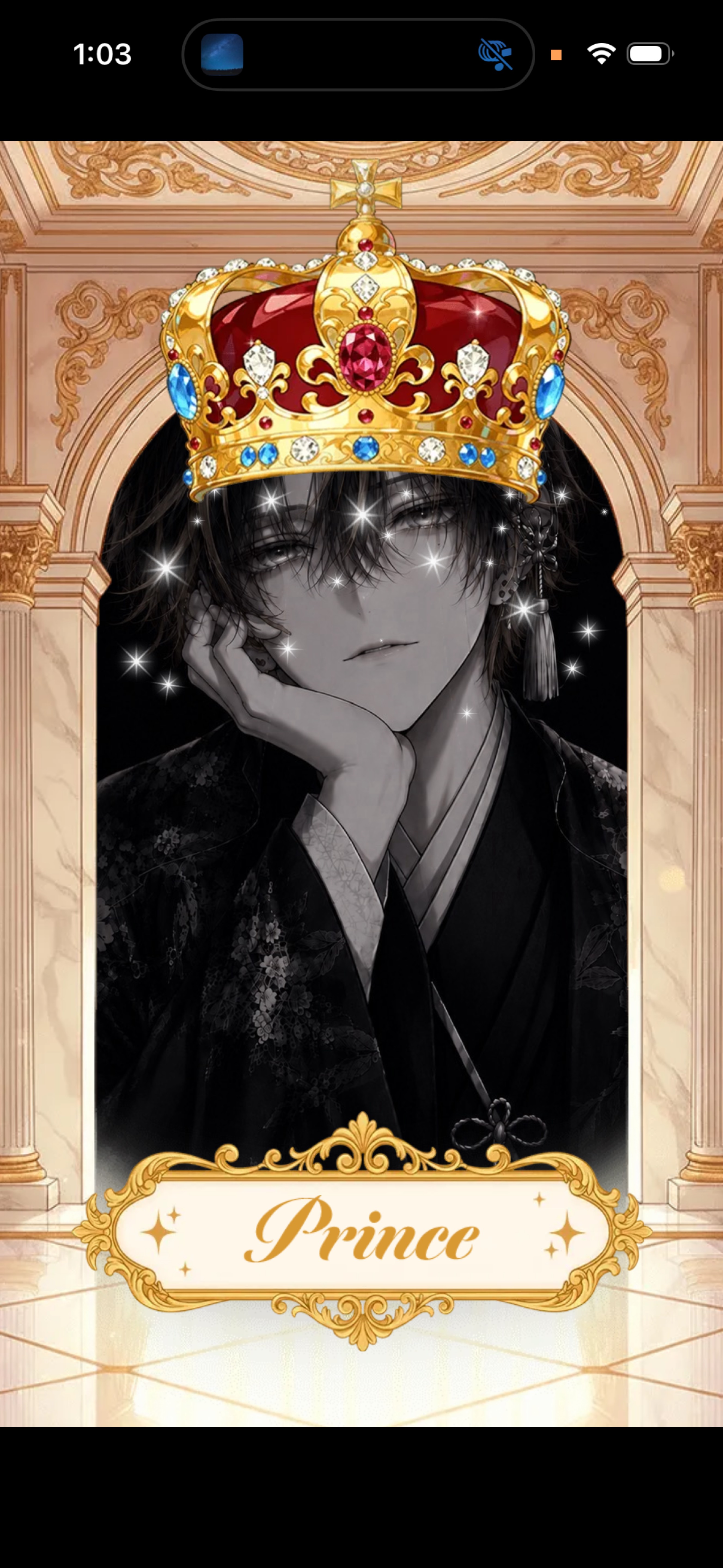 寝潜◎安眠剤 ☬້