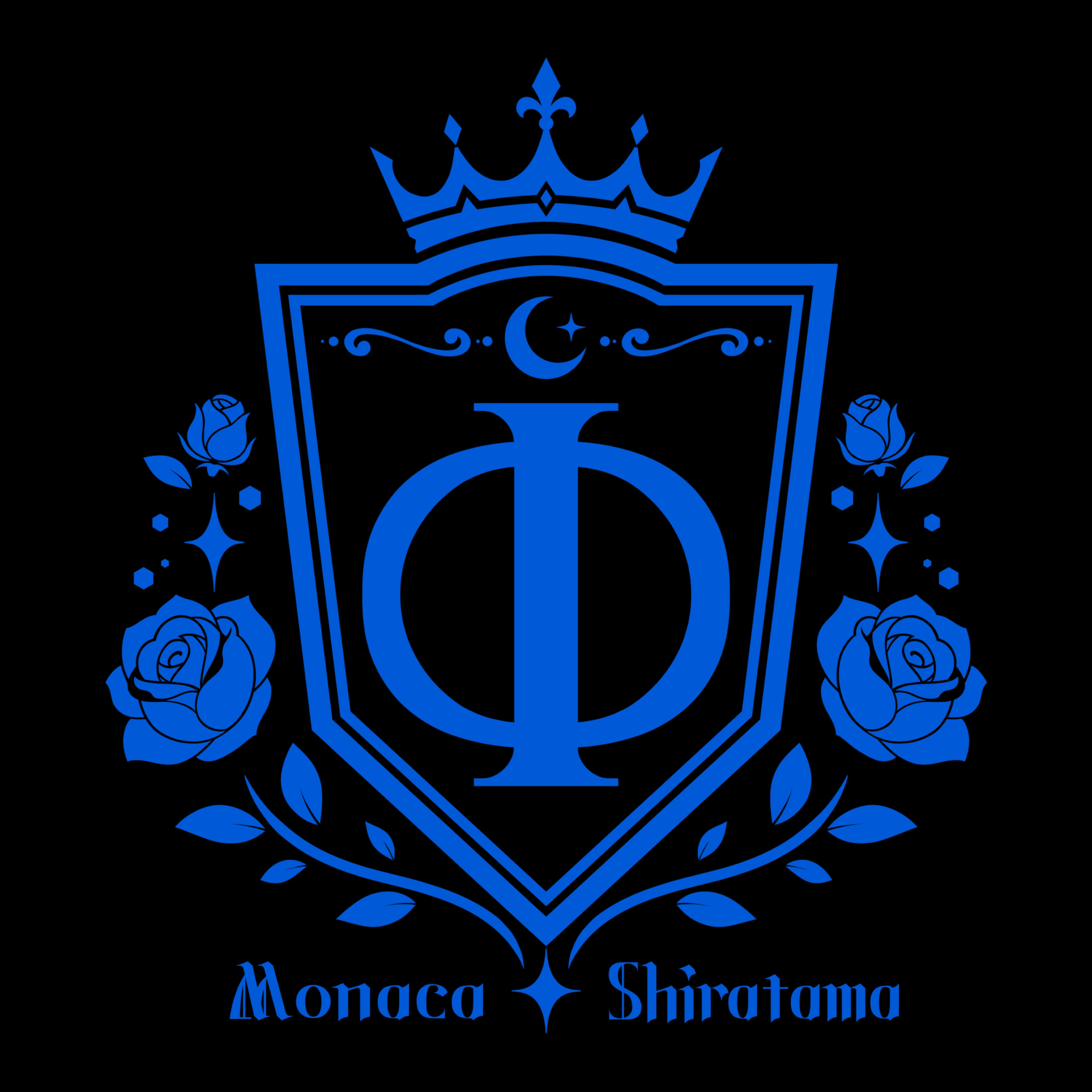 こそっと配信つけてみる。おはよう♡