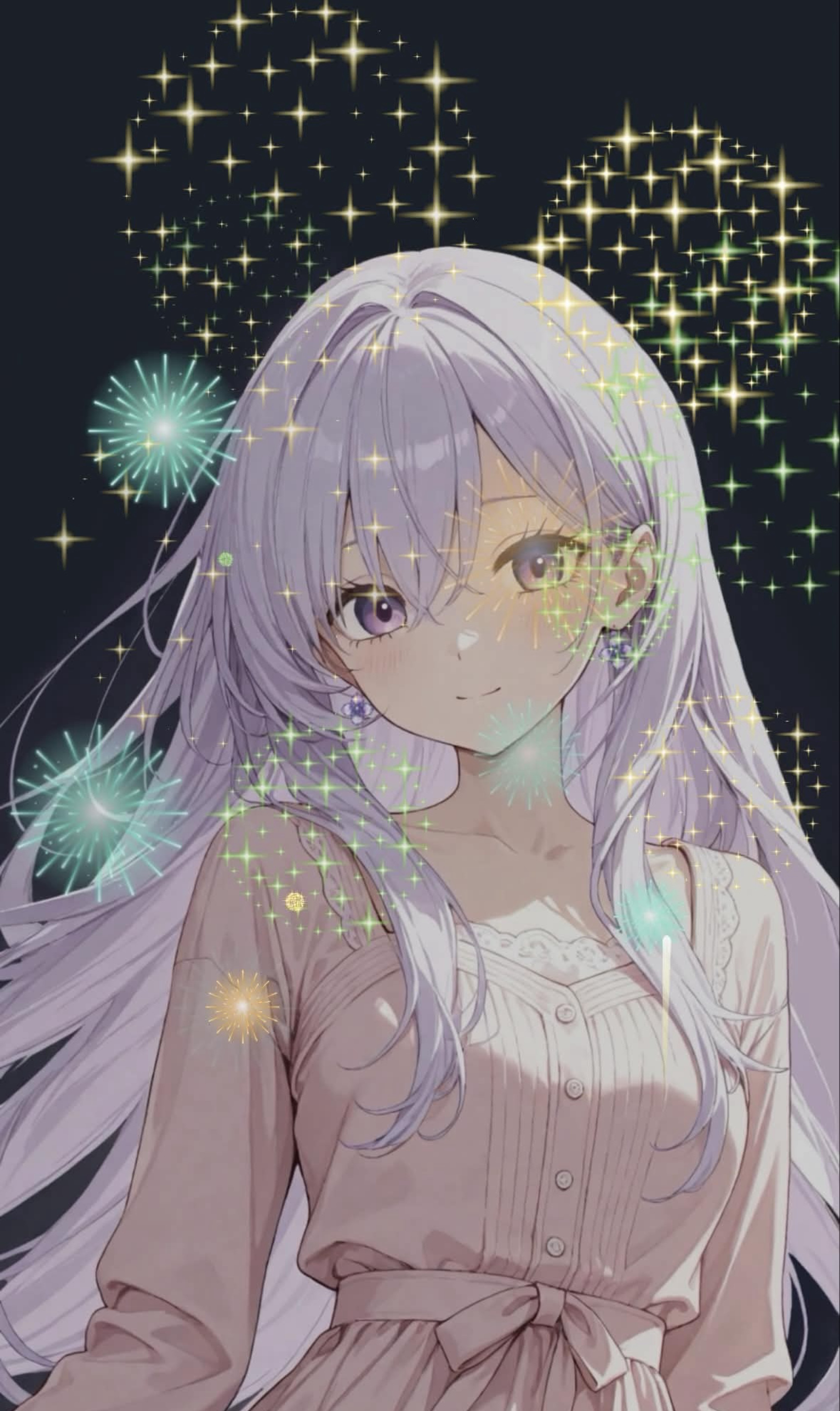初潜〇ピアノ練習