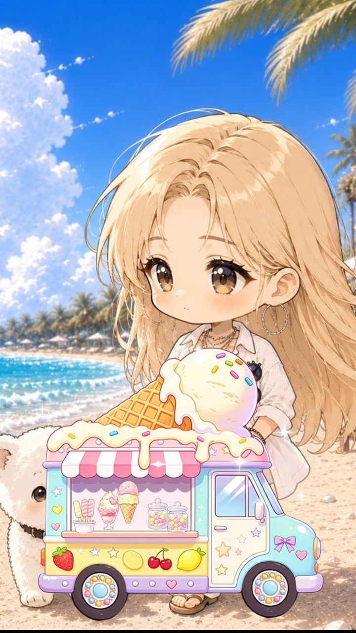 おはよぉ