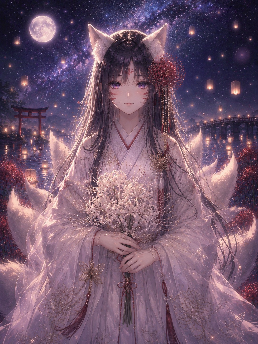 常世の純喫茶 ゆっくりまったり