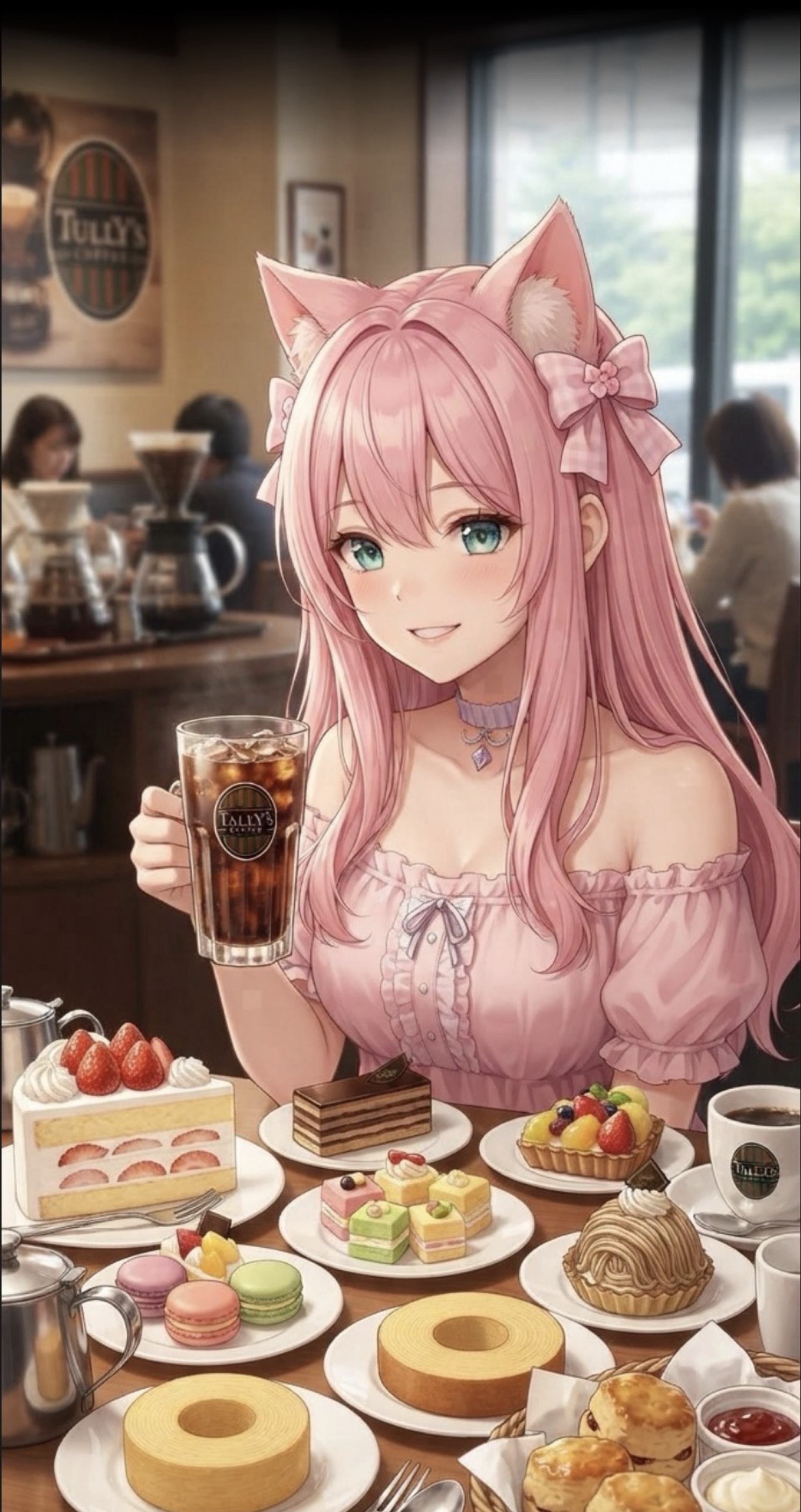 ハ落ち〇チームリーダーになりたい😆