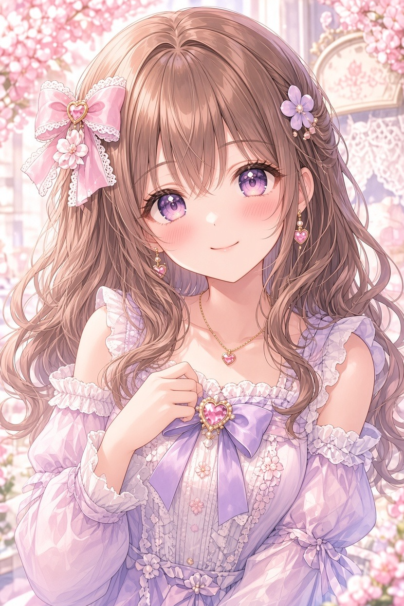 ちょっとだけ