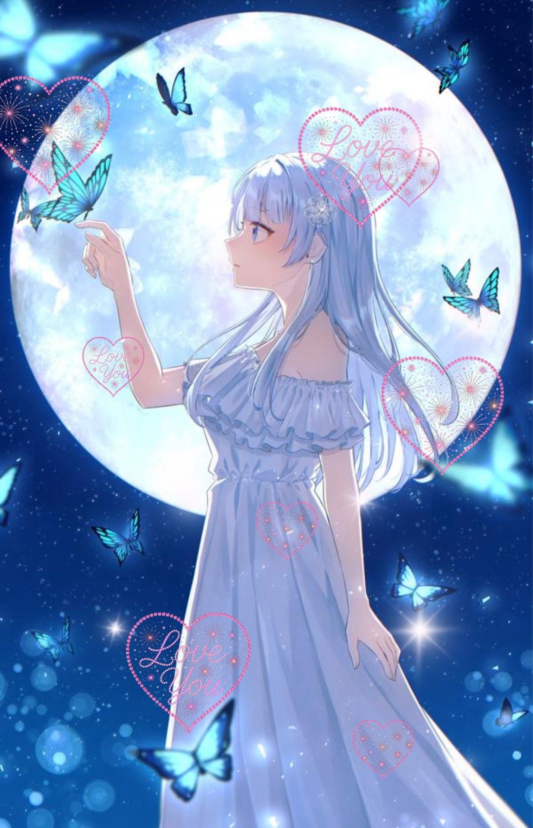 圧倒的寝落ち枠🌙