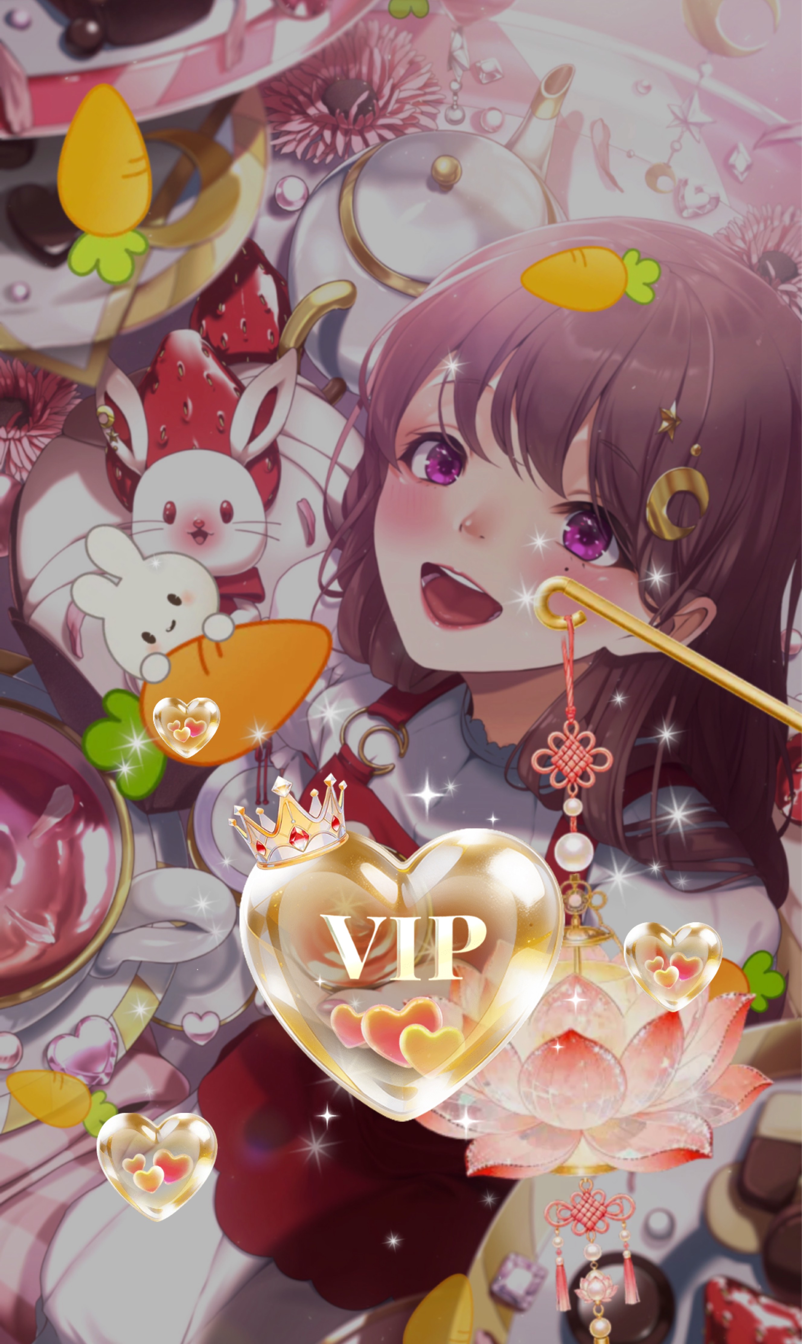 お昼すぎはここ！16:00まで