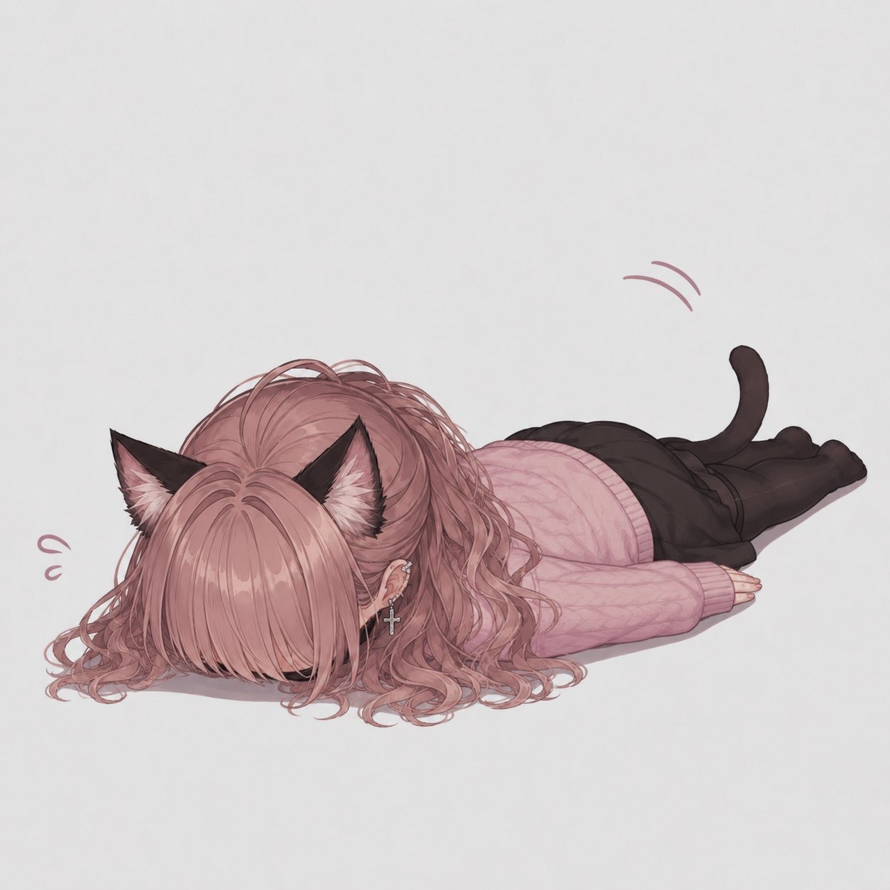 ずみまぜんっっ😭