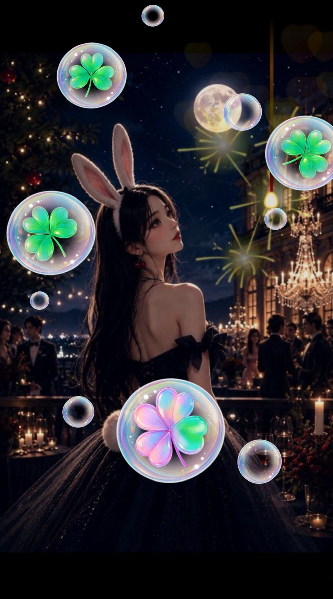 初潜◎アナタの癒場所🌙*.｡