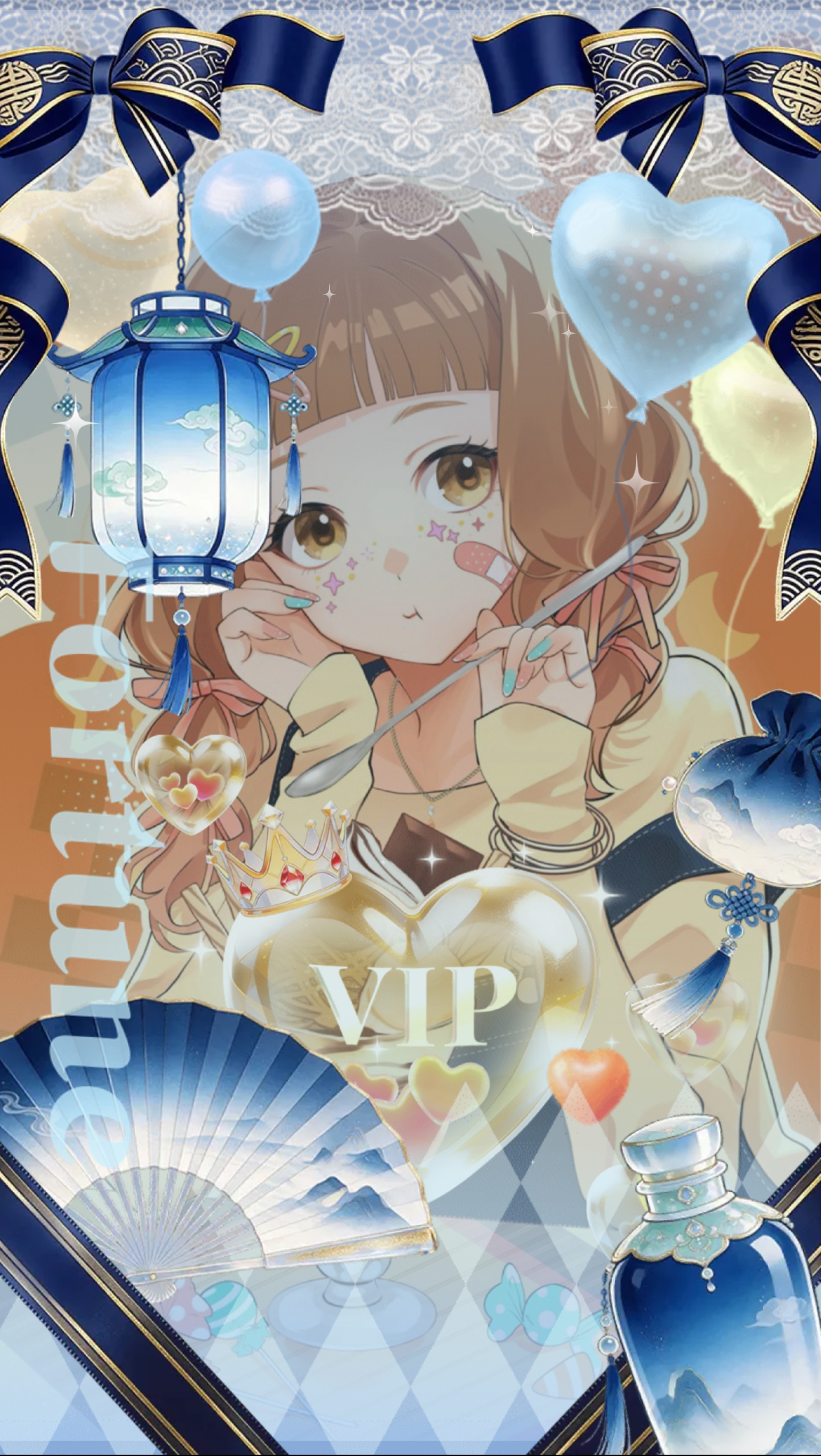 🩷落ち 初潜◎16時10分まで