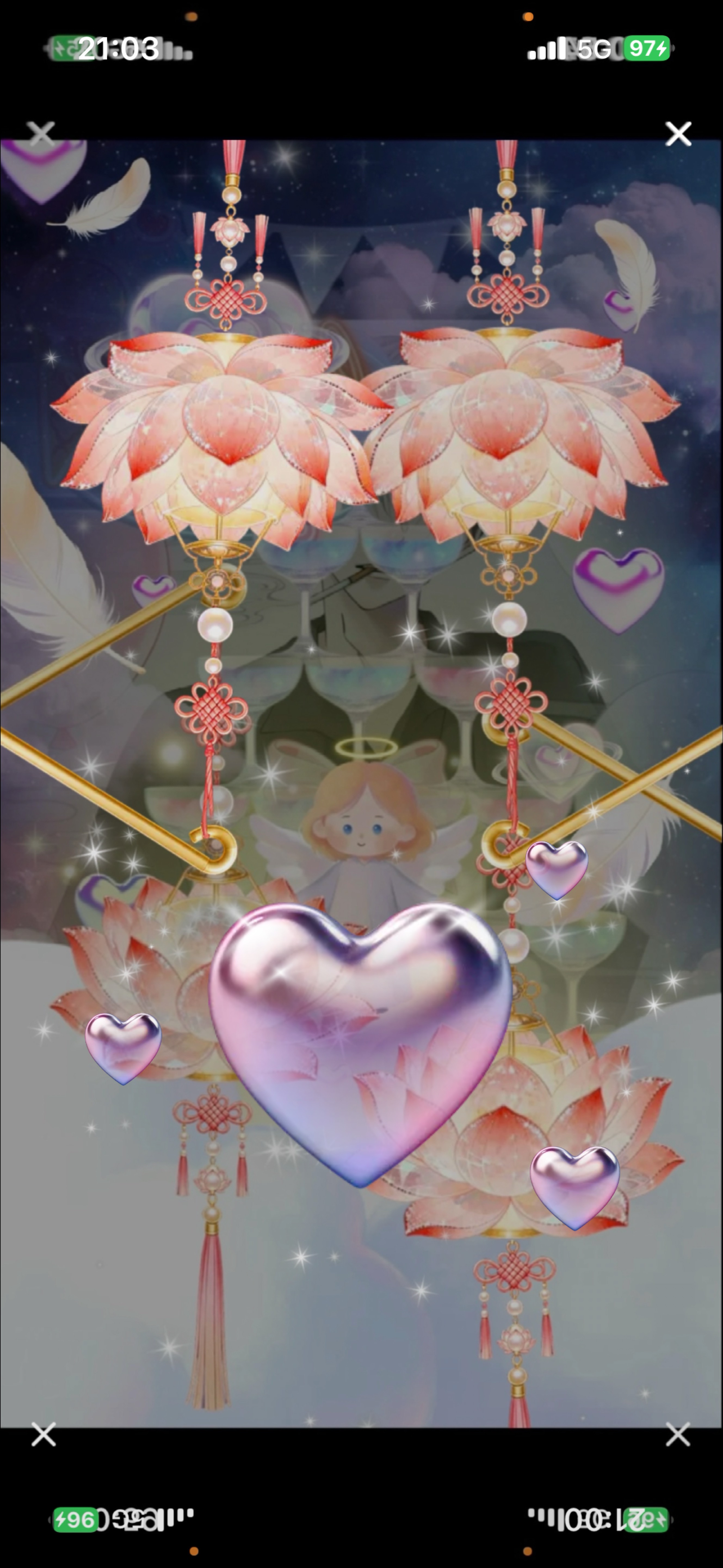 𝑆𝑡𝑎𝑦 𝑤𝑖𝑡ℎ 𝑚𝑒.