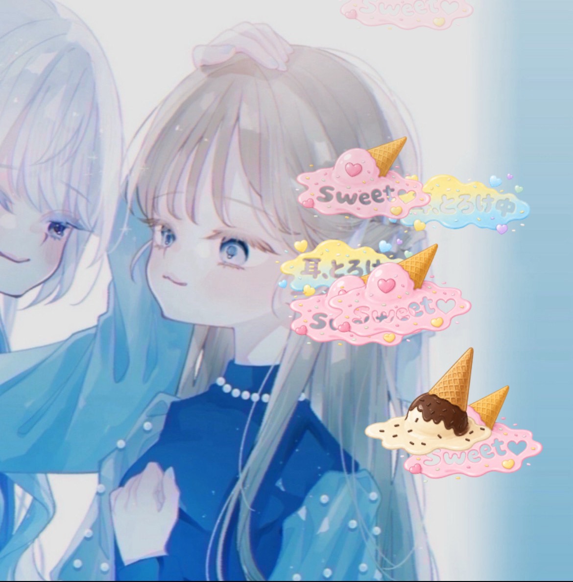 ᐠ( ᑒ  )ᐟ