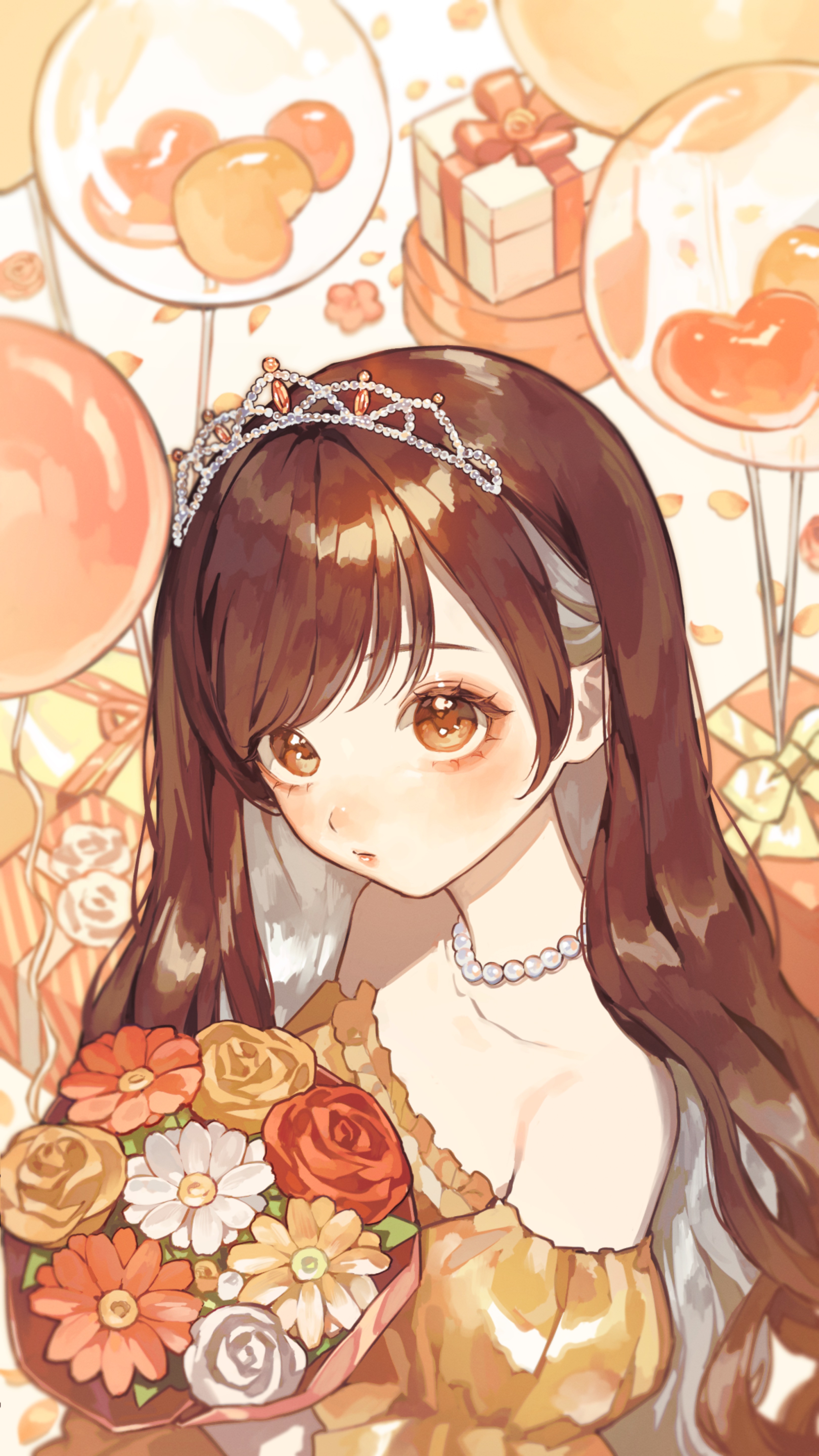 おはよう🔆