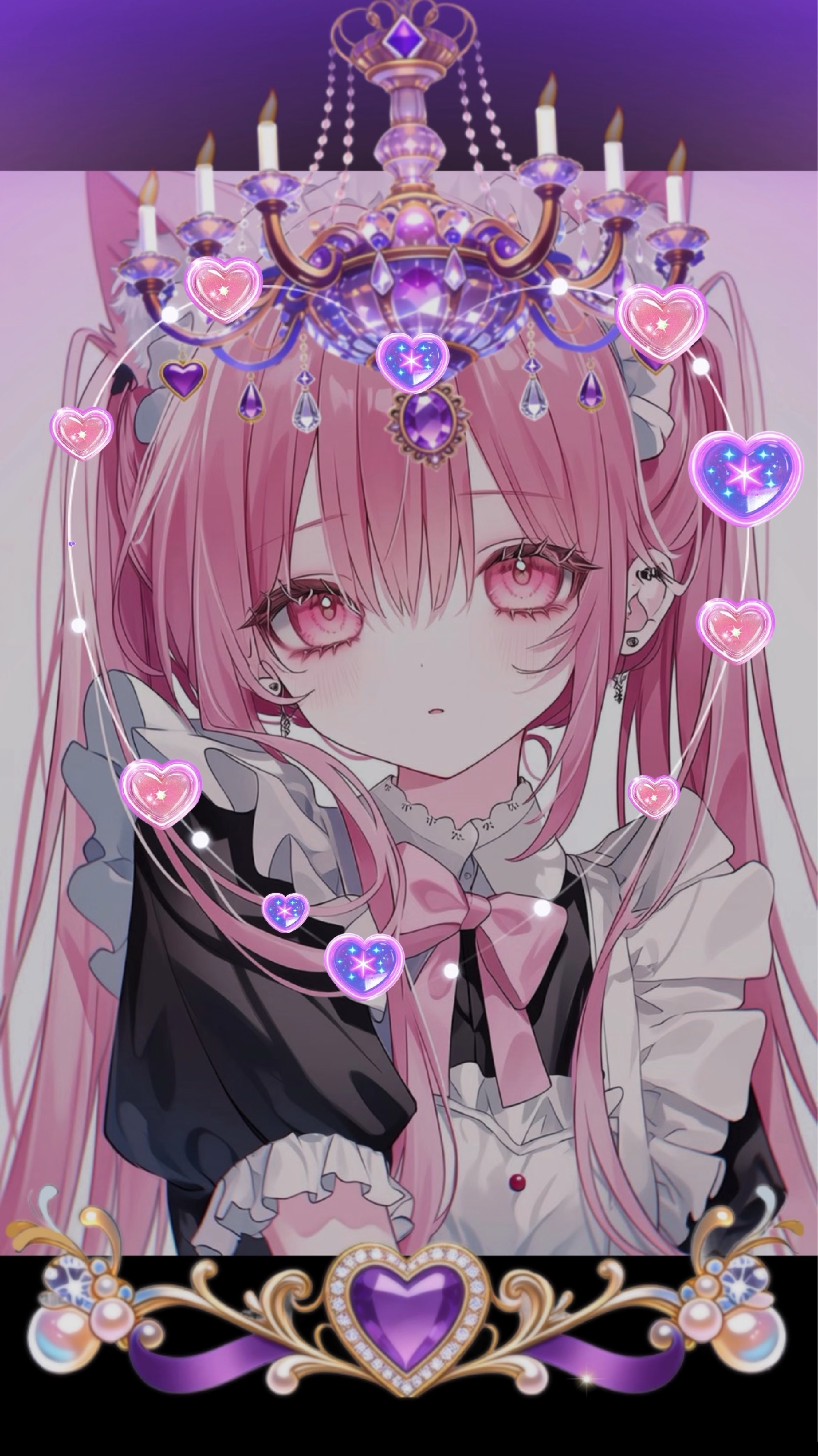 ゲリラ話したい🥺トーリス求！初寝潜◎