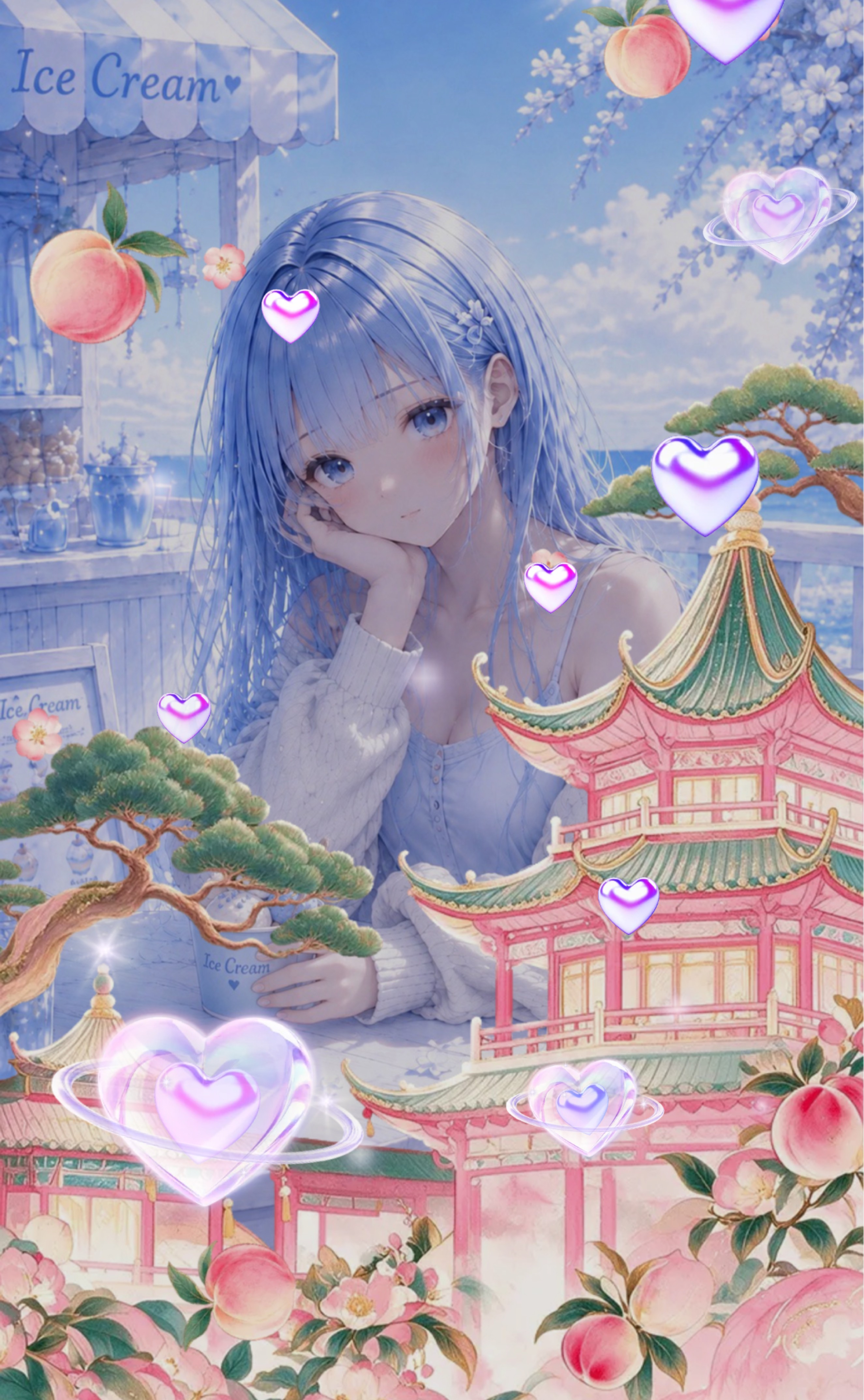 ◌𓈒𓐍🫧‪⟡.·