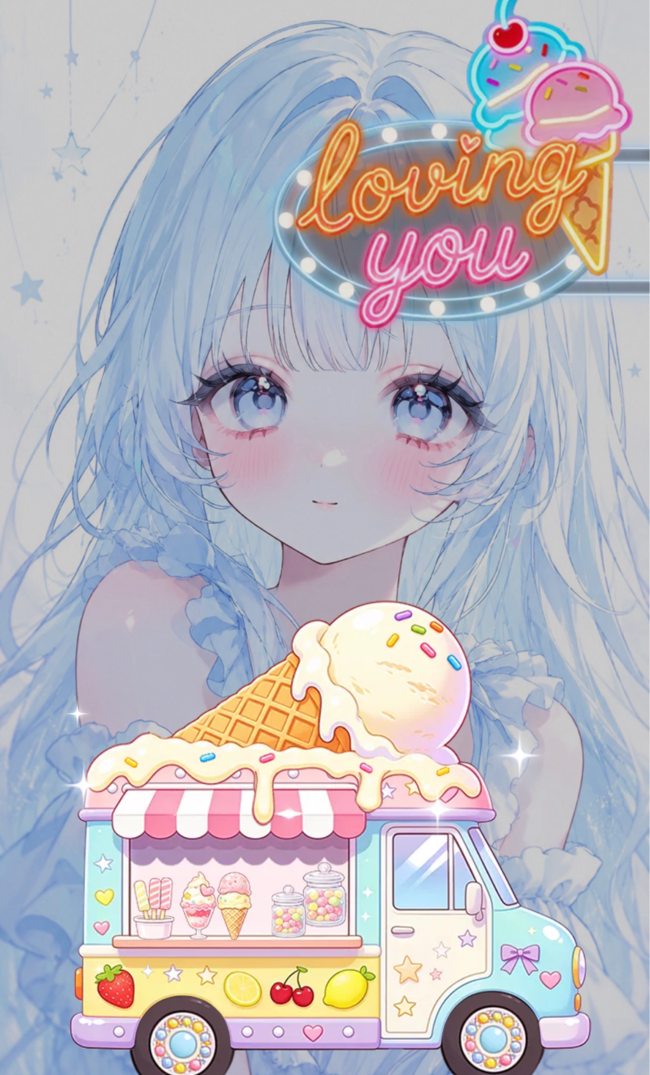 初見さん◎癒しのひとときを🫧🩵