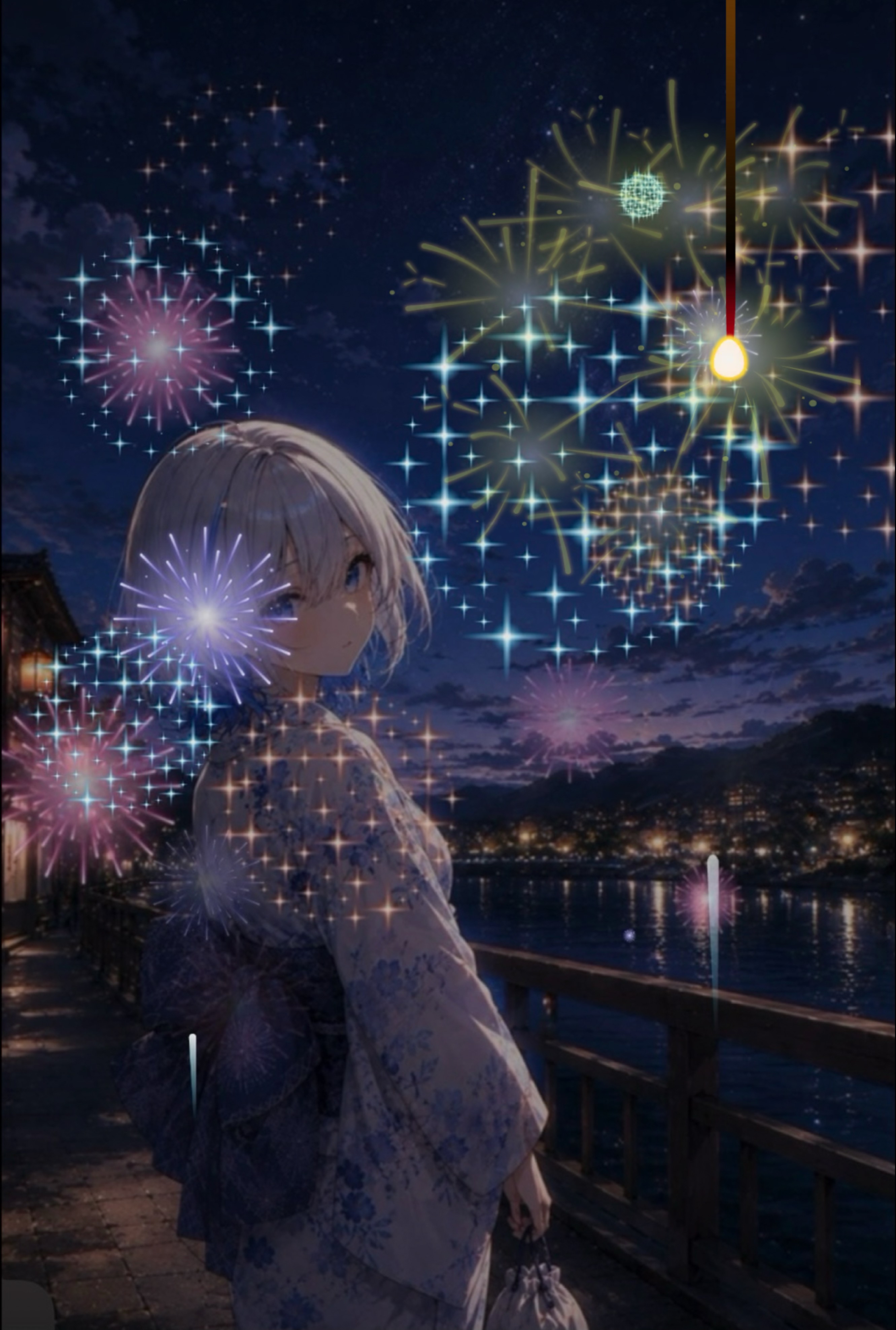9月4日金曜日のお昼(*^^*)
