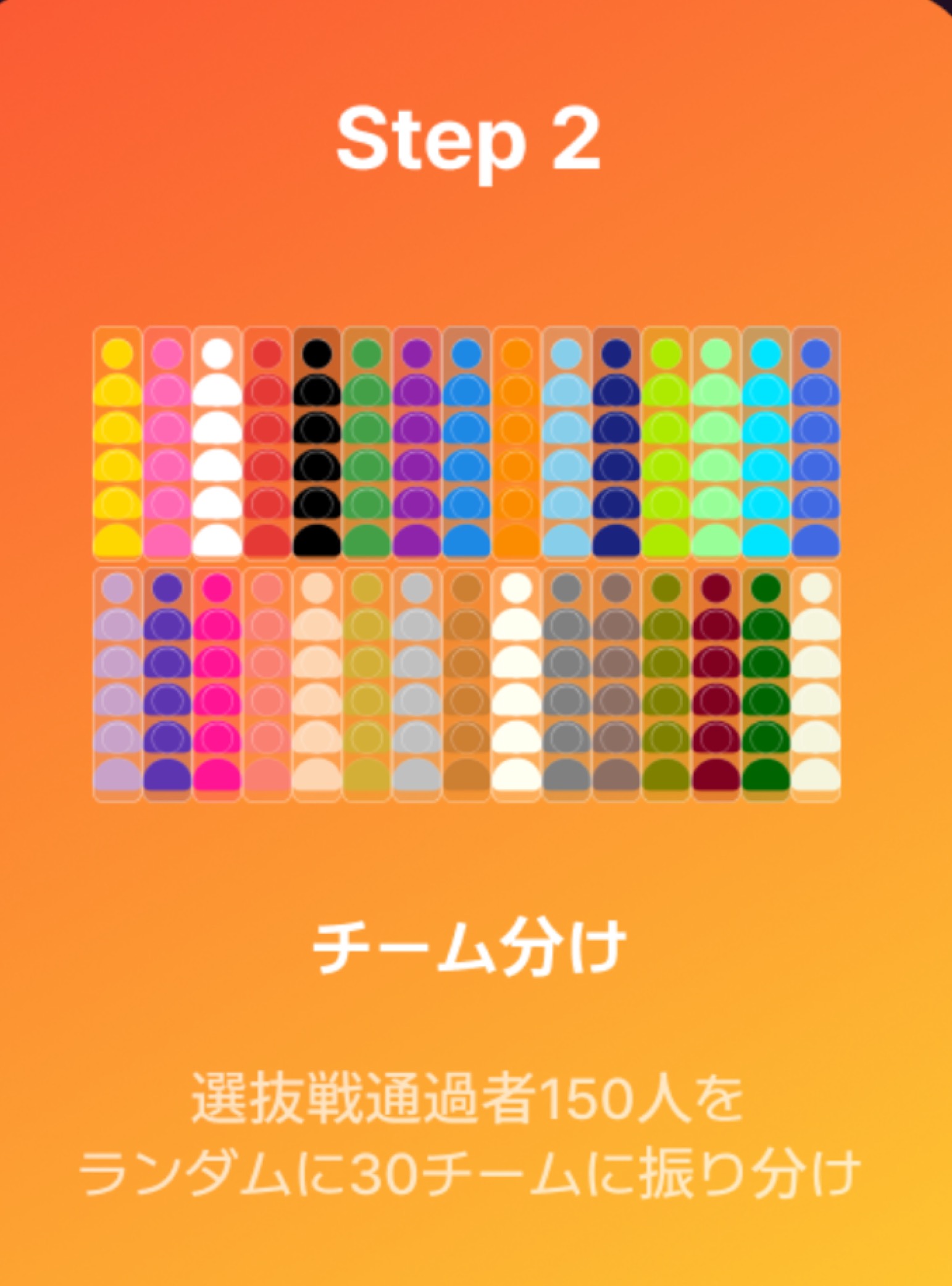 無 機 材 inすもえり宅