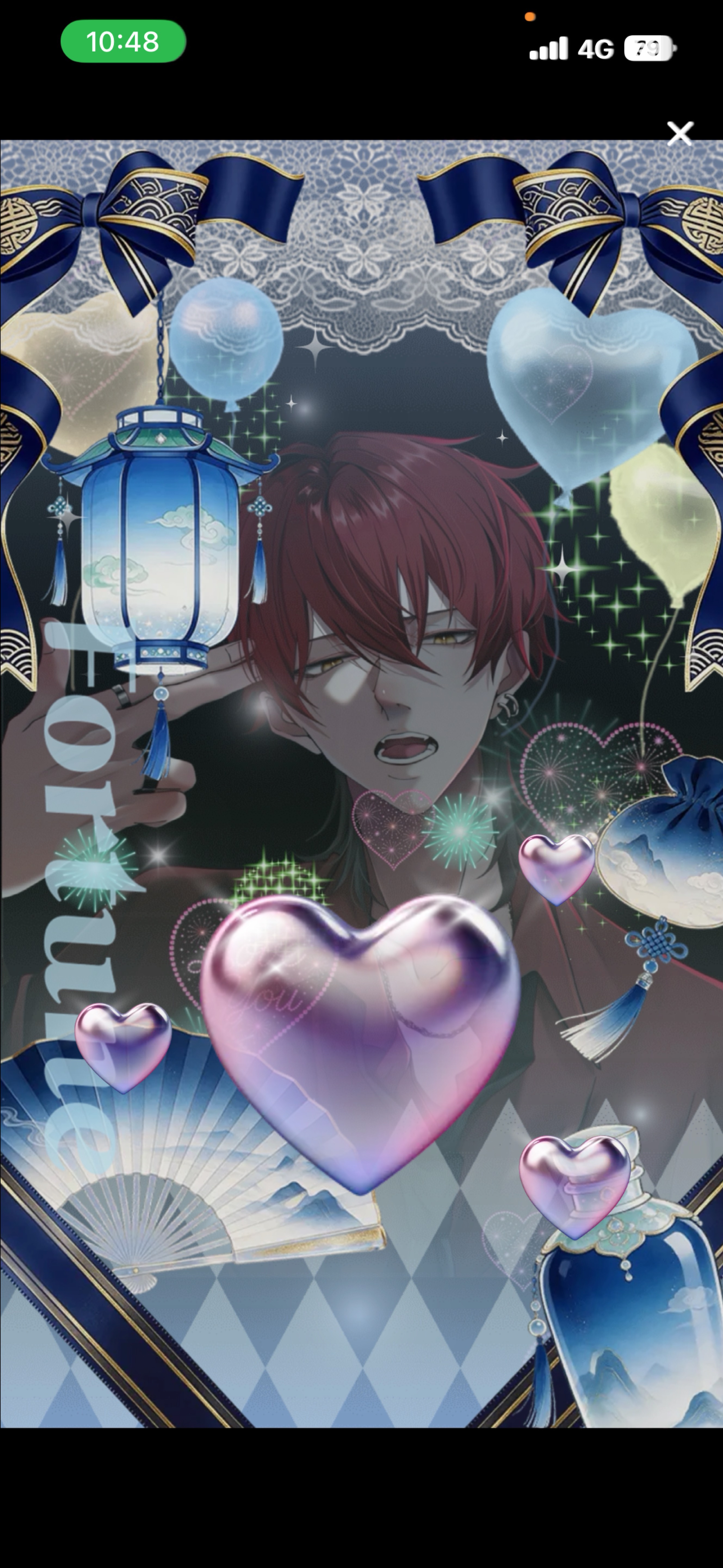 𝐺𝑜𝑜𝑑 𝑚𝑜𝑟𝑛𝑖𝑛𝑔︎🐸バナーの人✨