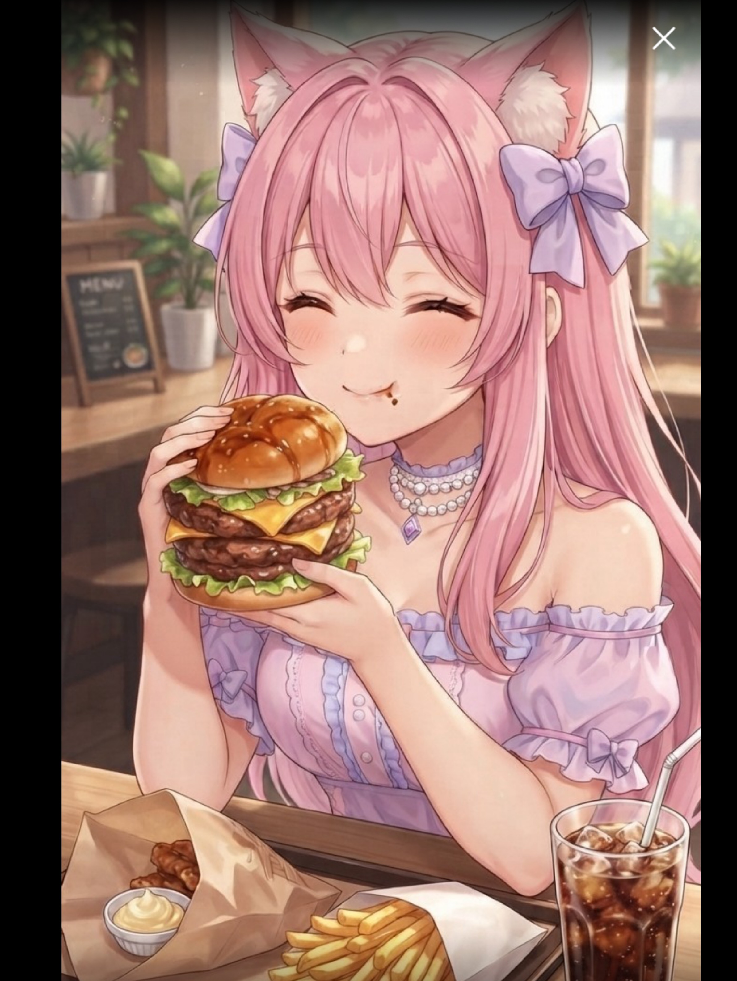 ハ落ち〇チームリーダーになりたい😆