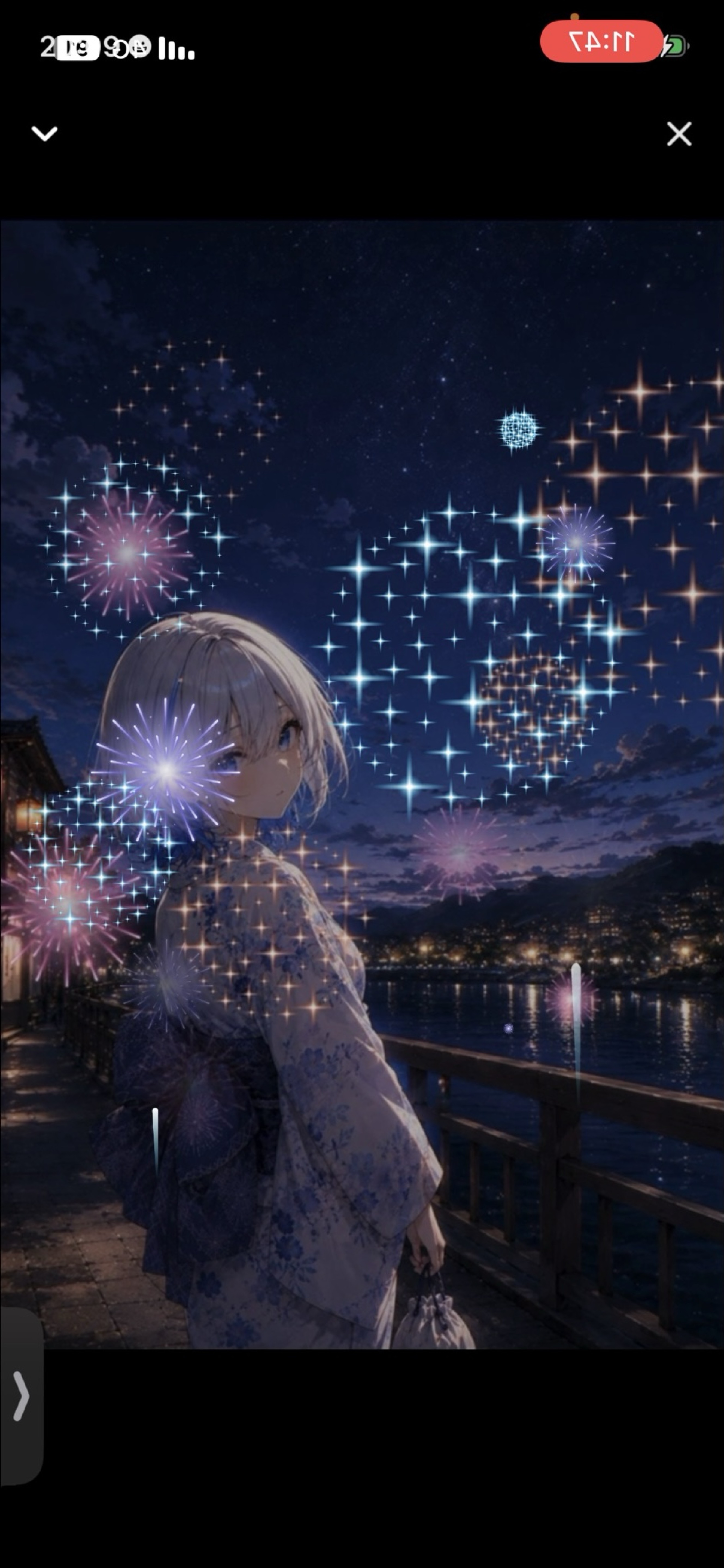 9月4日金曜日のお昼(*^^*)