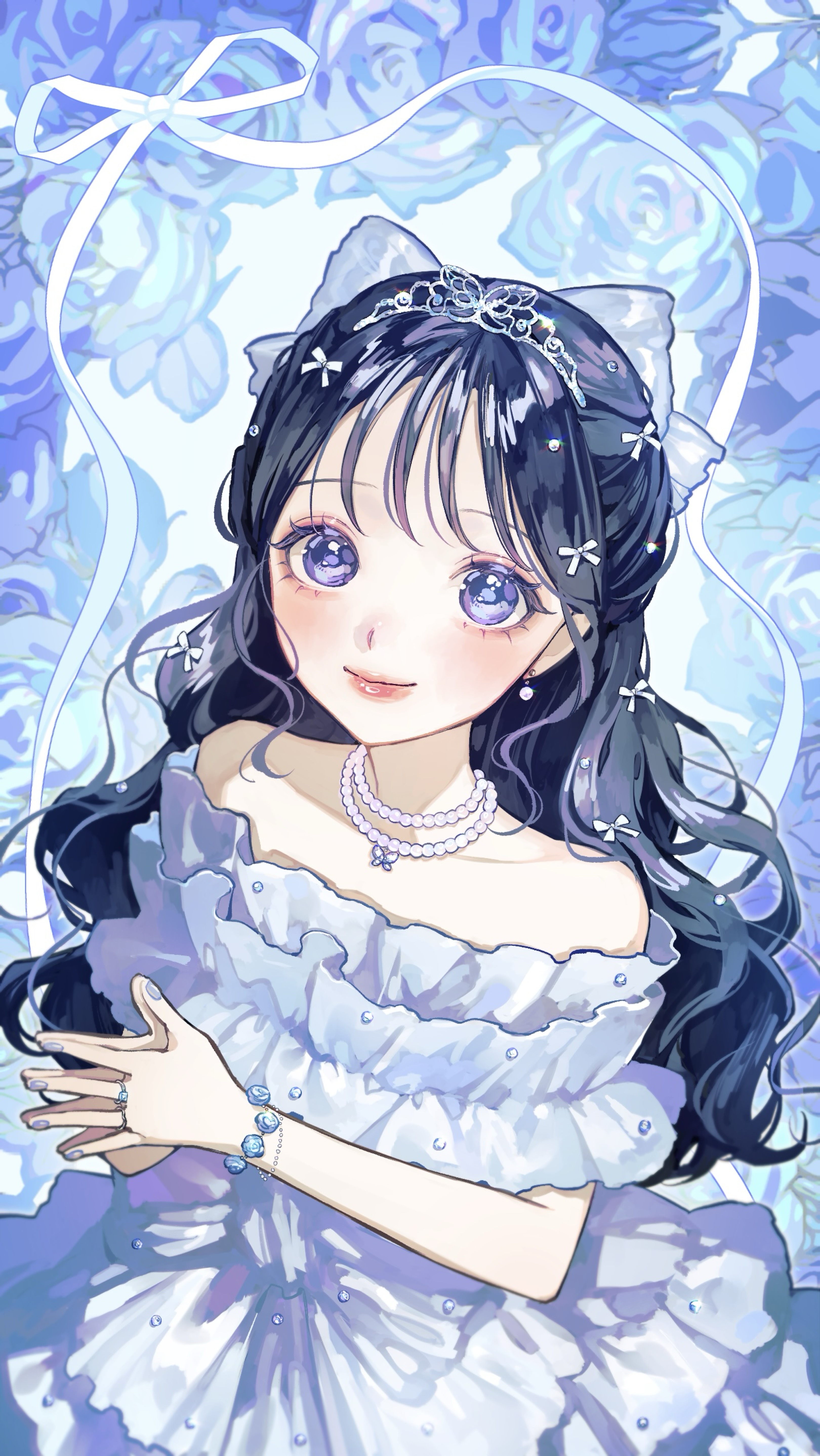初潜🙆‍♀️ ゆうがたのおとも
