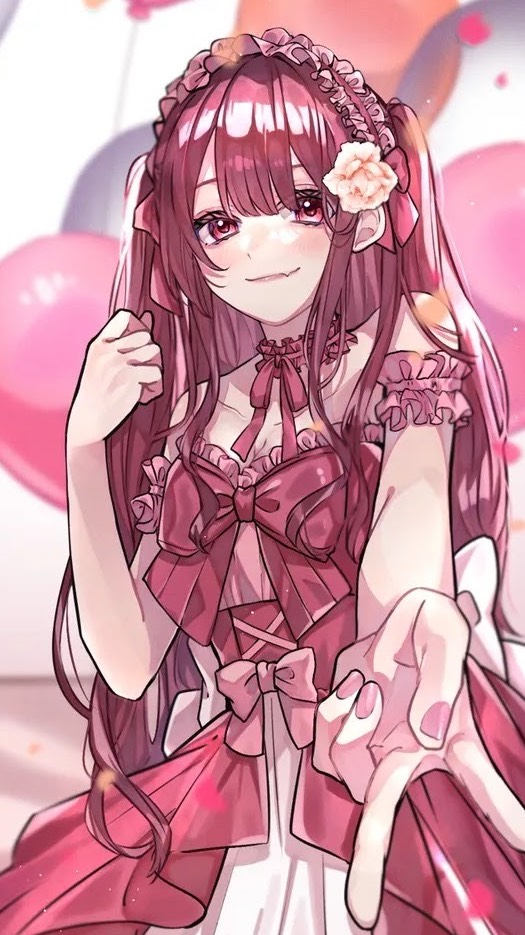 【雑談】福岡❕金曜日❕最高❕