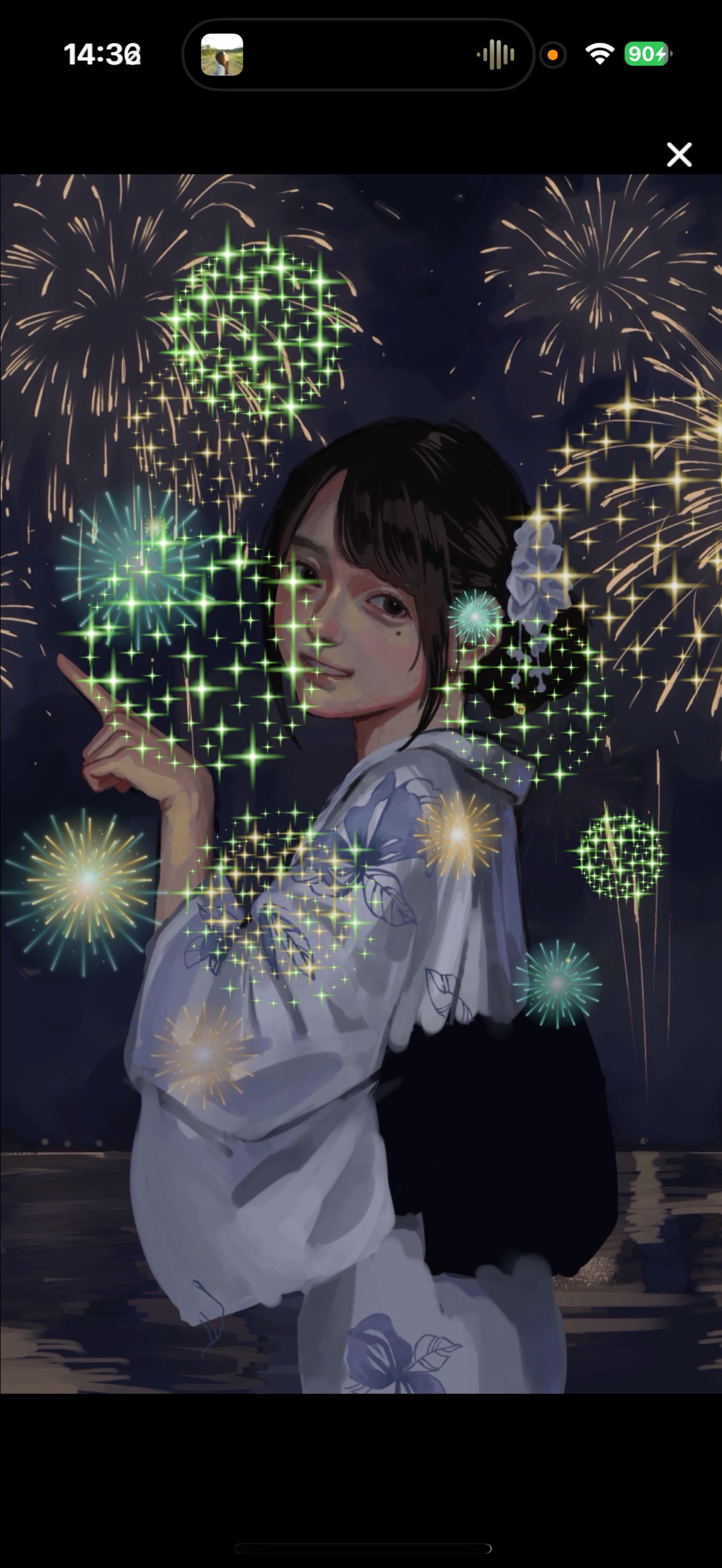 ゆるうたざつ🎶