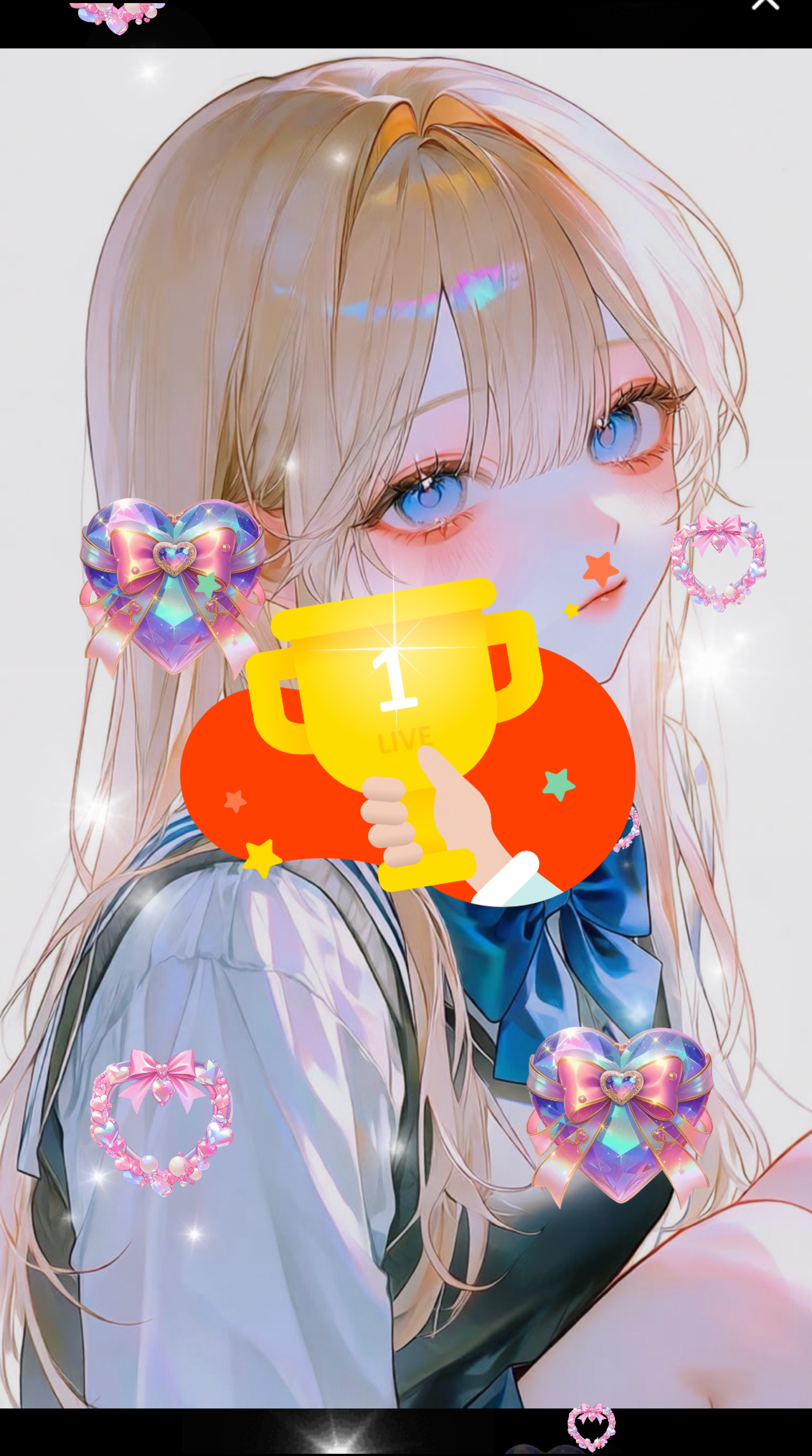 おはようのお時間🌚🌞🌝