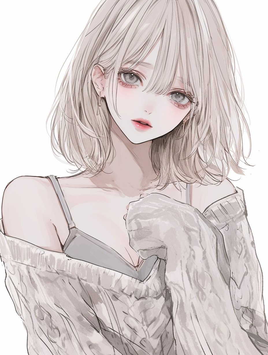 みんな話そう!君待ち🌼*・
