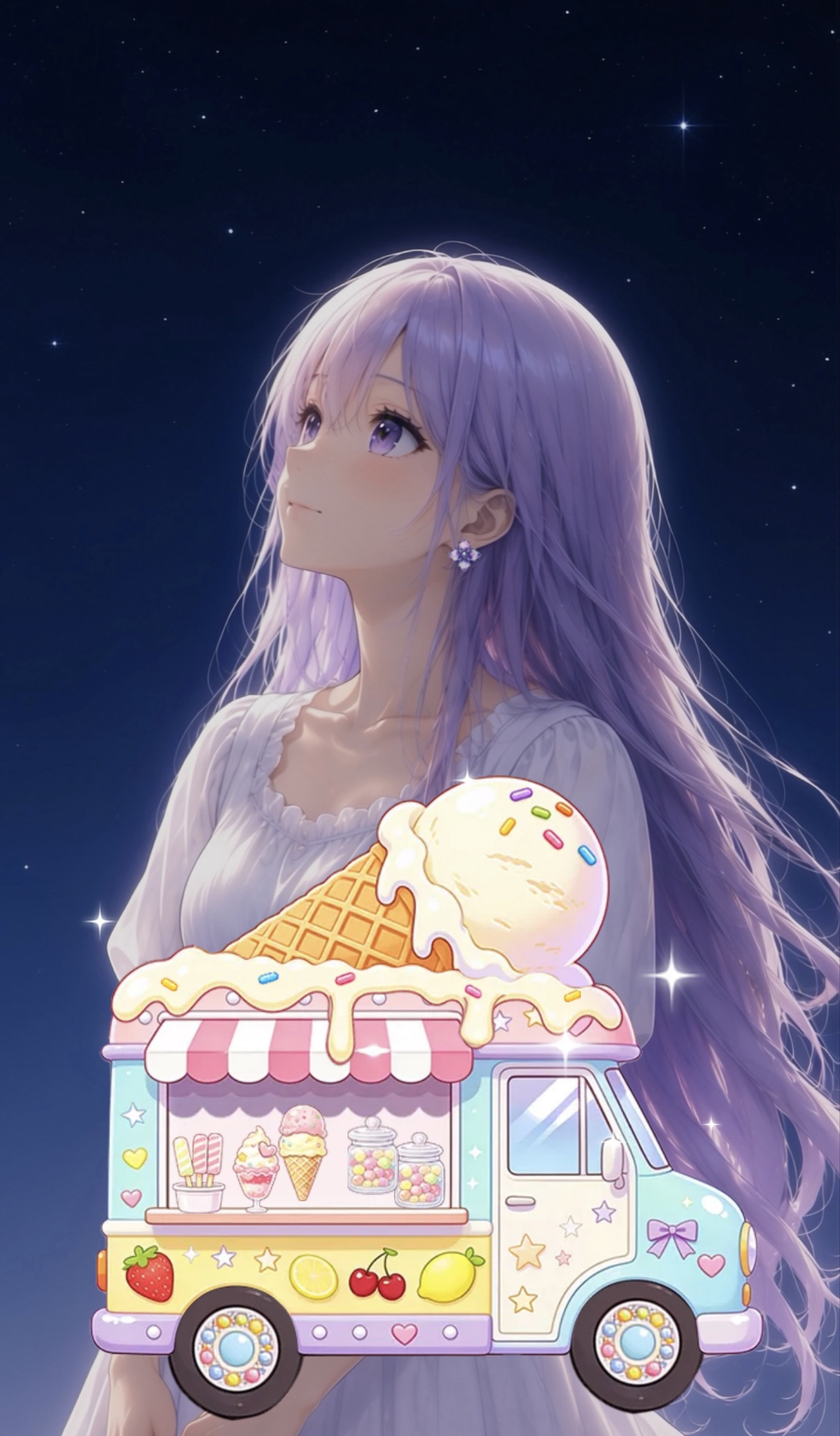 初潜〇ピアノ練習