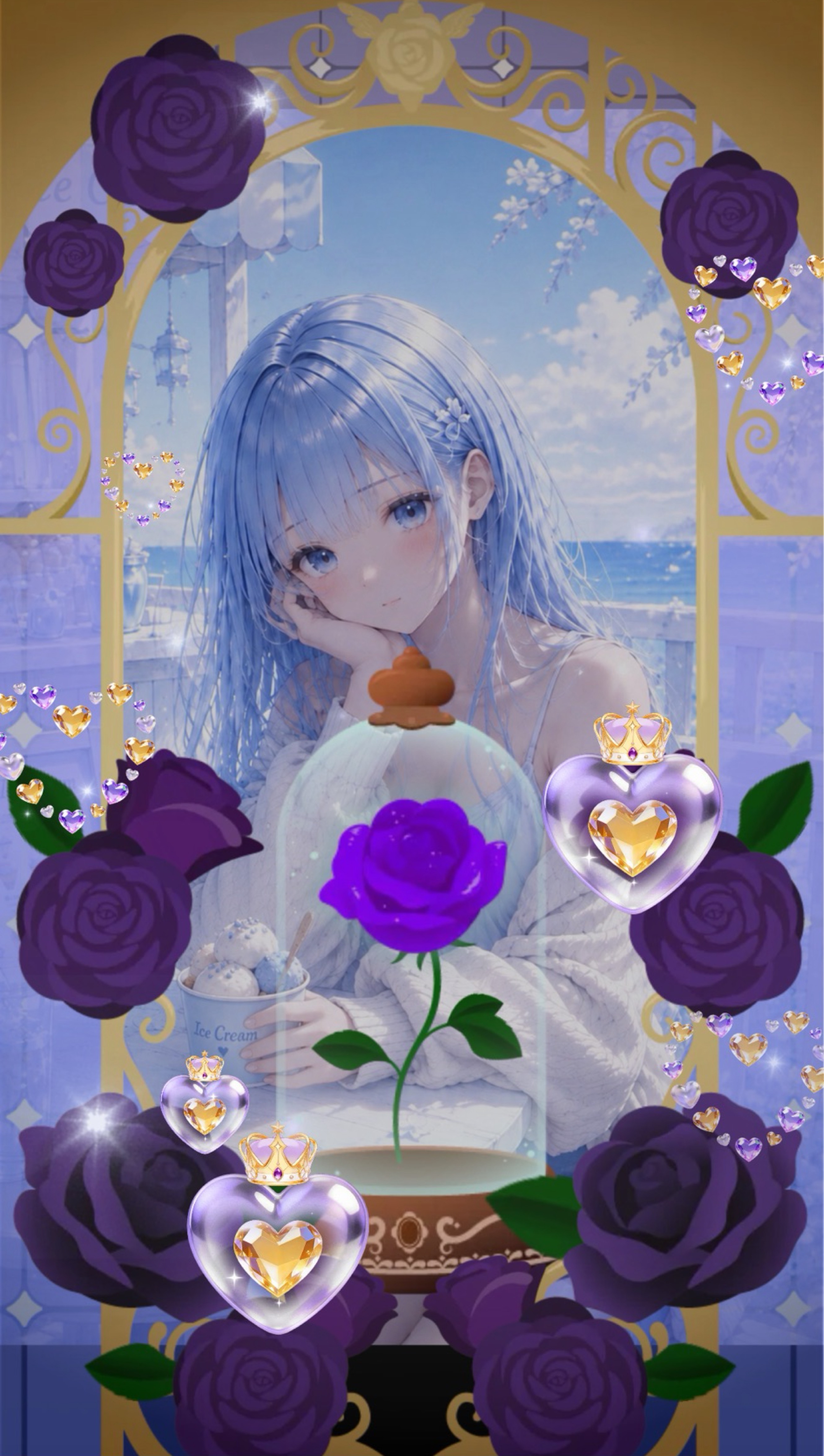 ◌𓈒𓐍🫧‪⟡.·