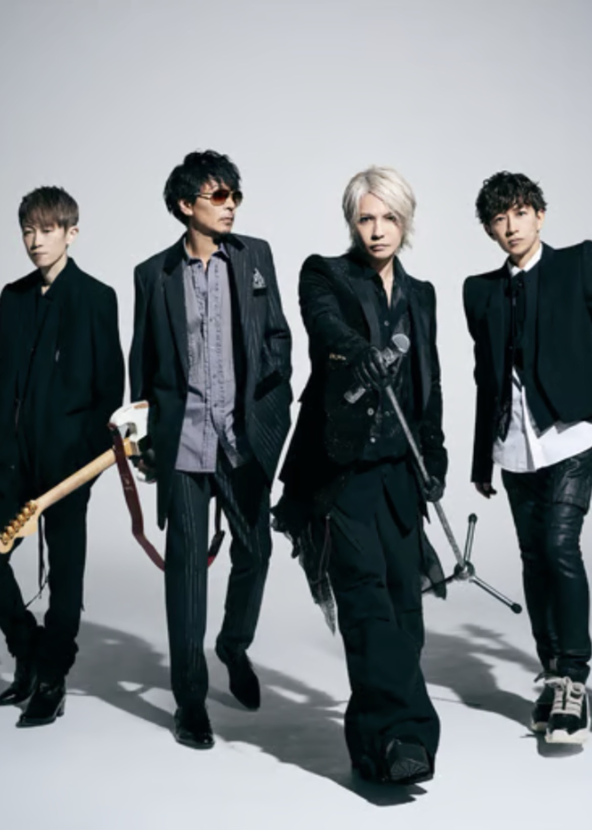🔥第4回オモカテリレー🔥