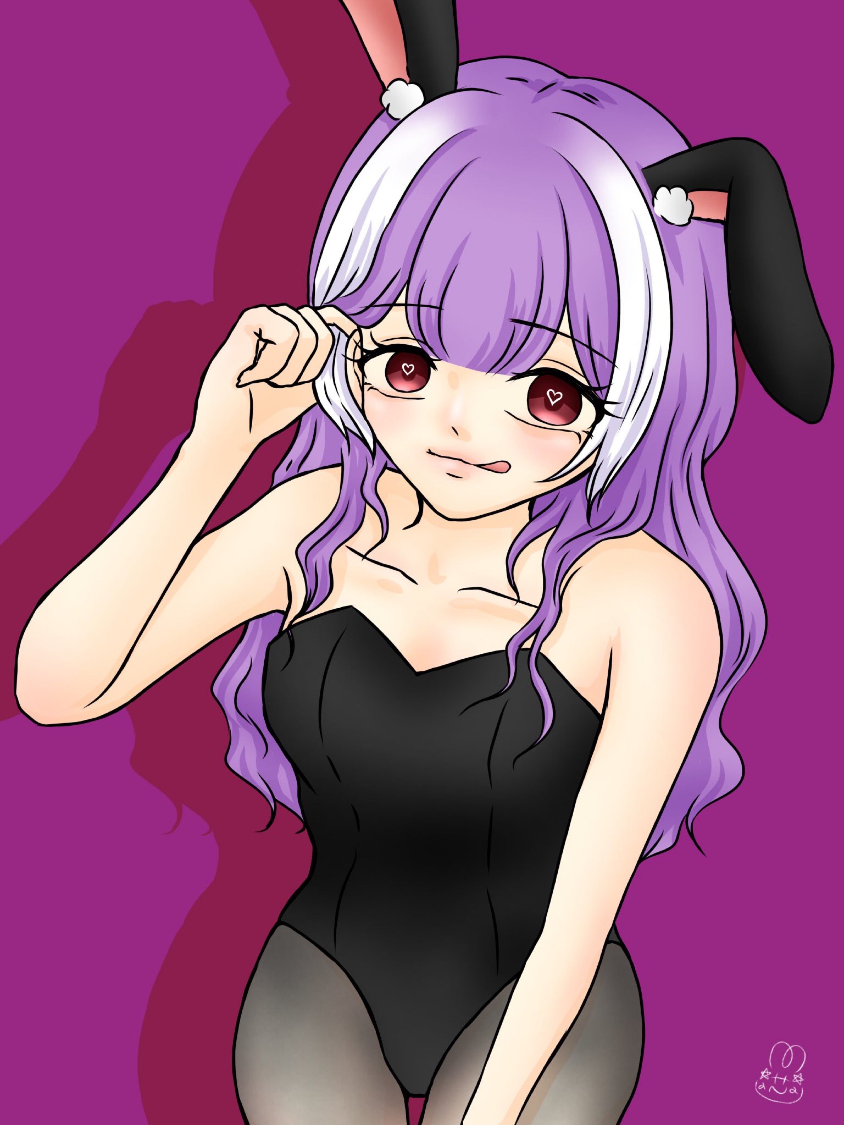 おはようの1時間.⋆𝜗𝜚