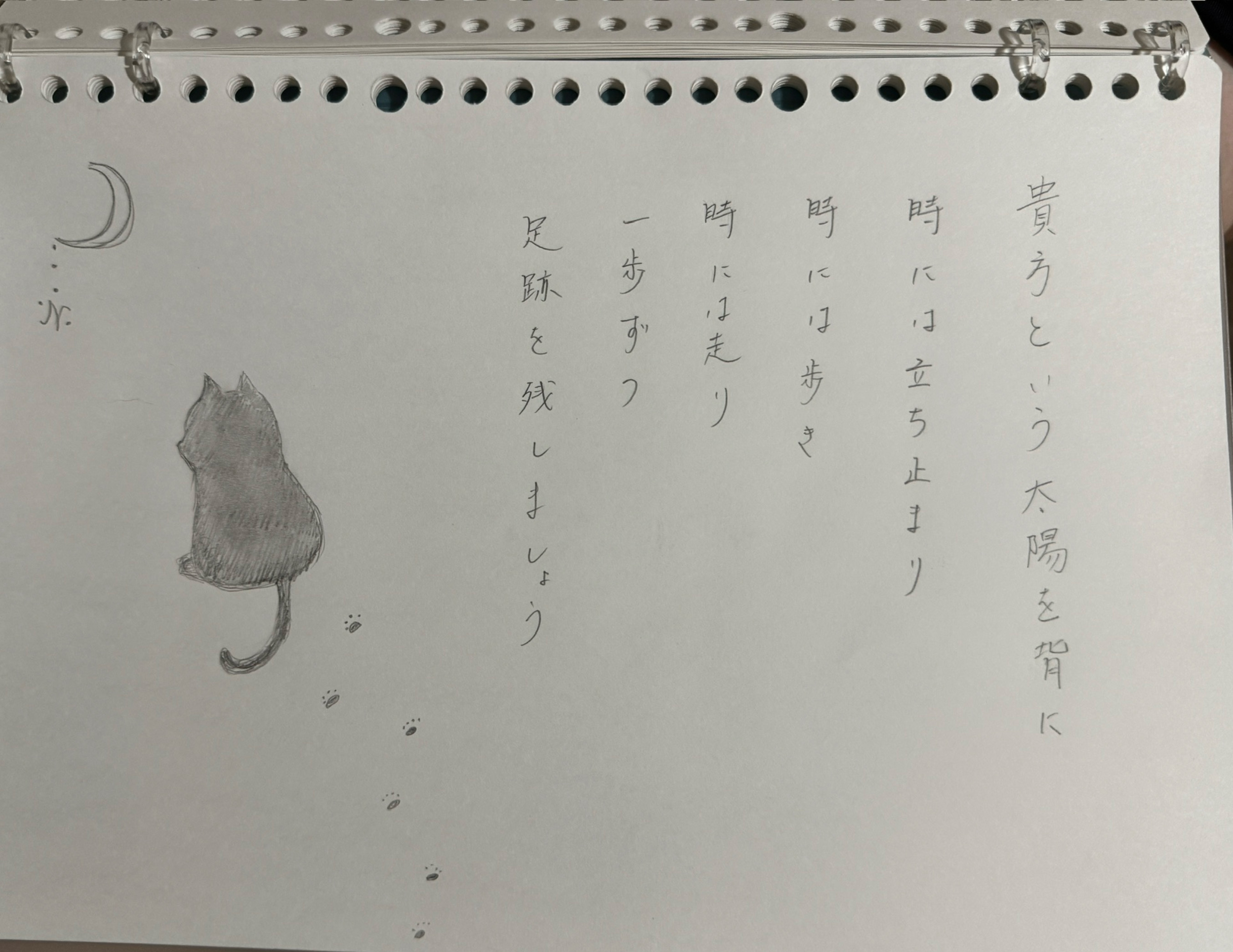 寝れない人🈁*°魅惑の低音*°