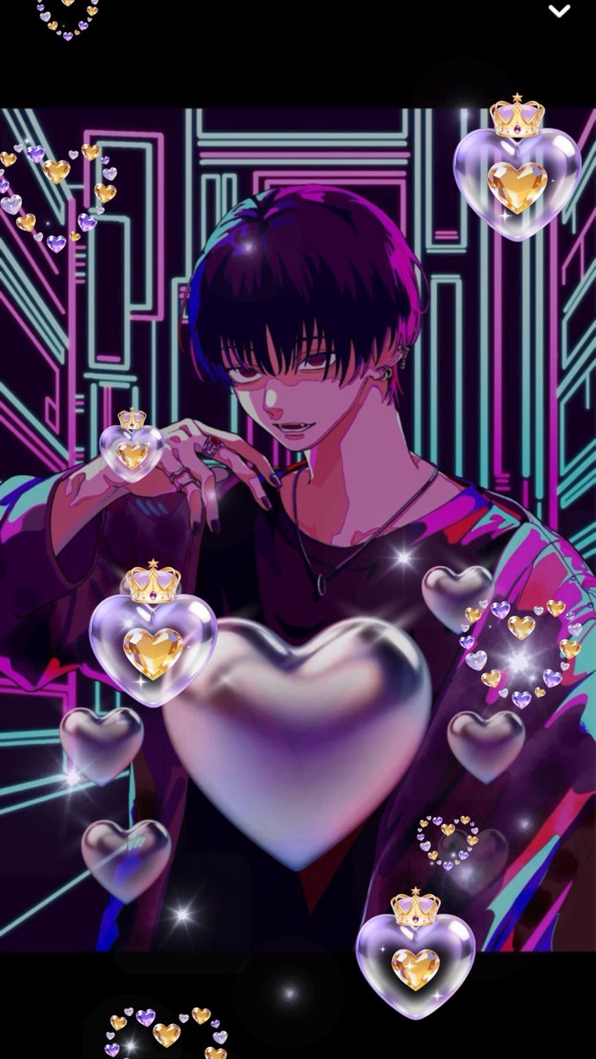 機材歌🕵️♀️