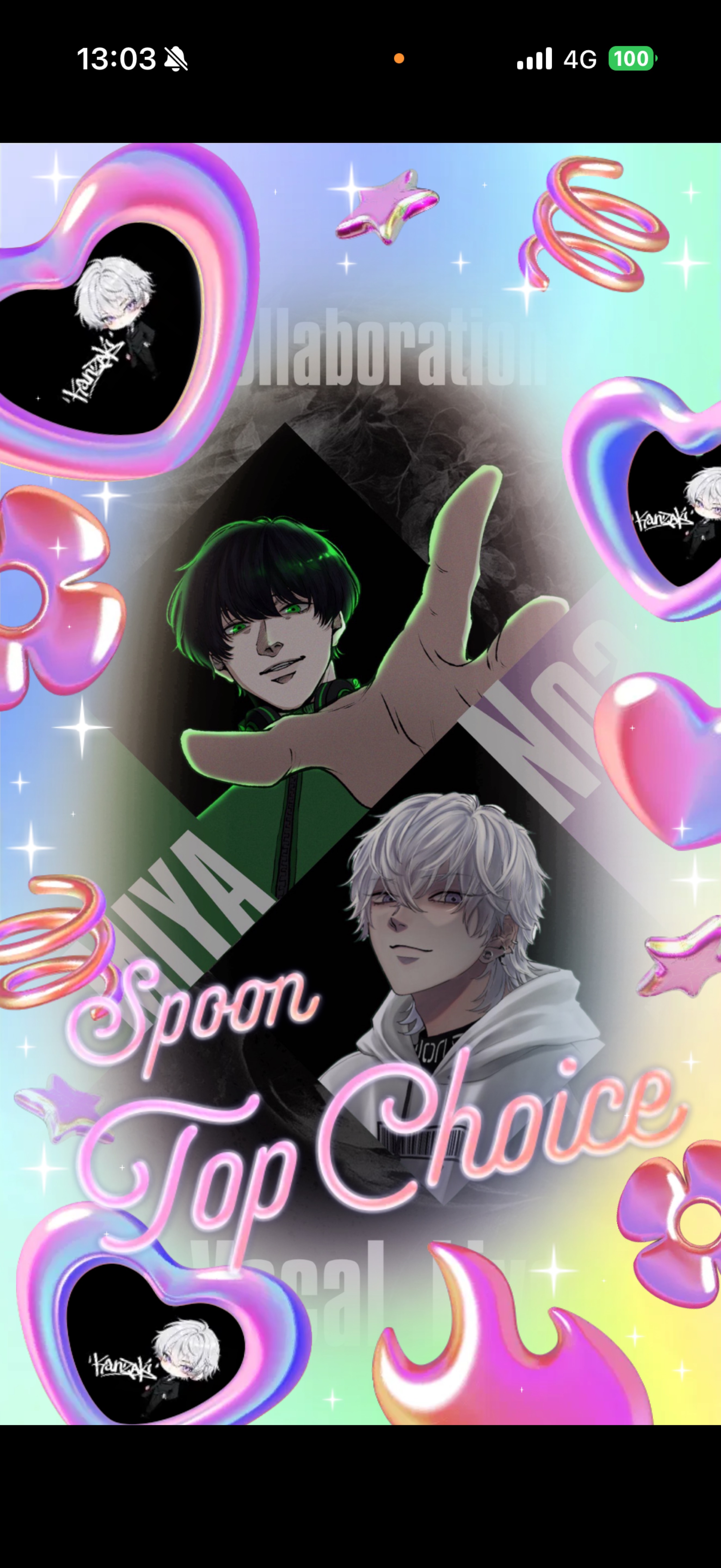 𝗡𝗼𝗮.✖️₃₈𝐌𝐈𝐘𝐀 ﾎﾞｶ ﾛ機材