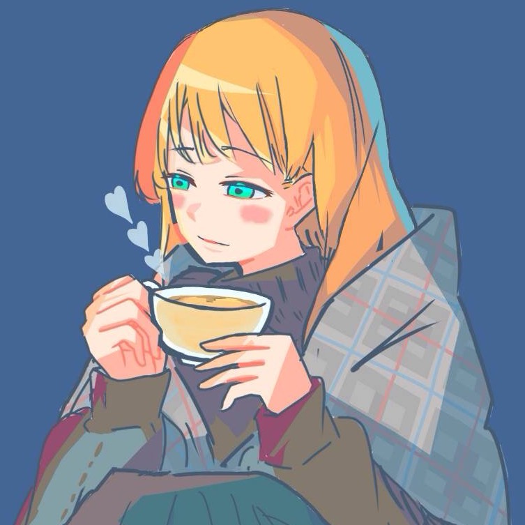 読書会vol.8