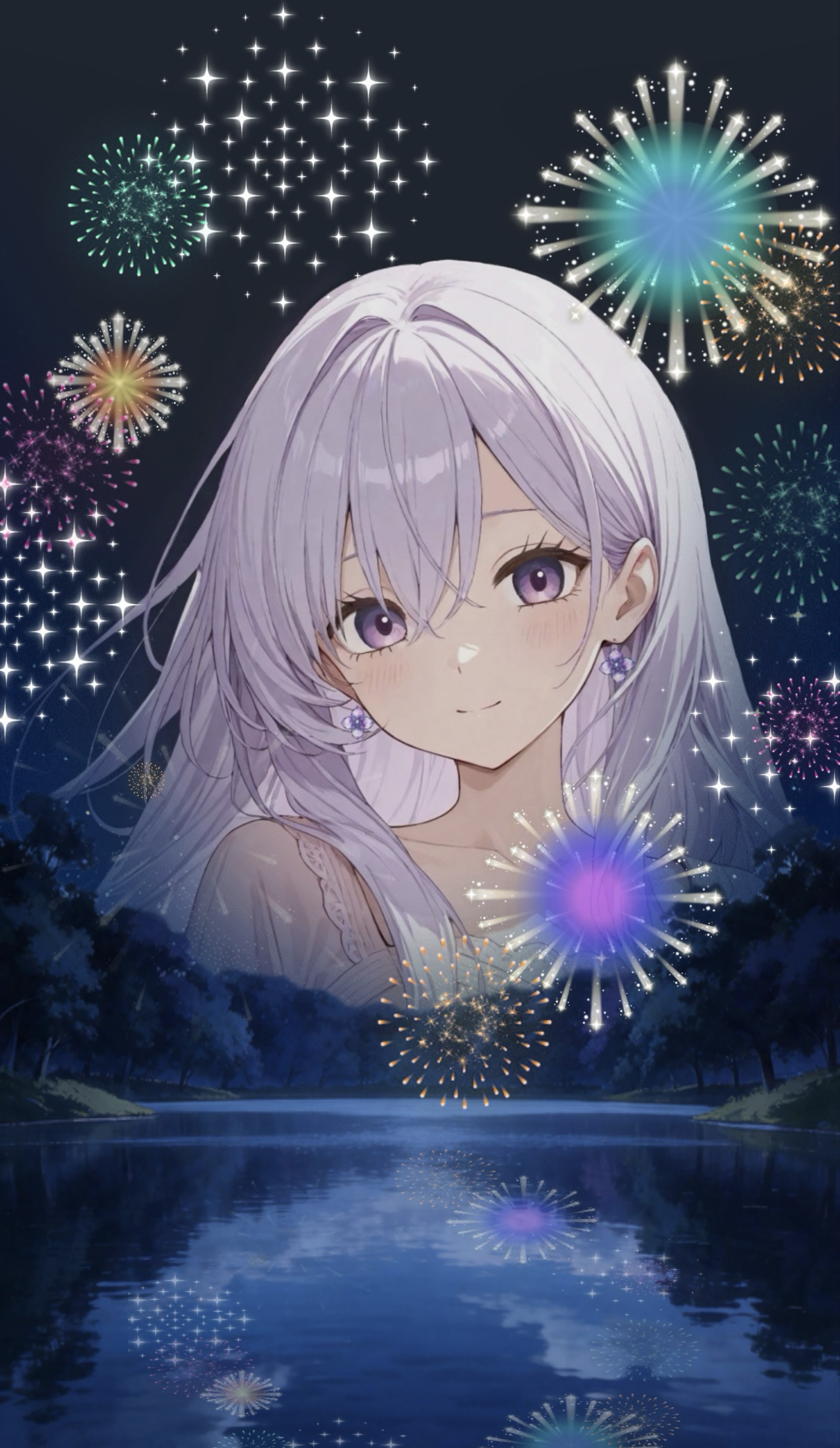 初潜〇ピアノ練習