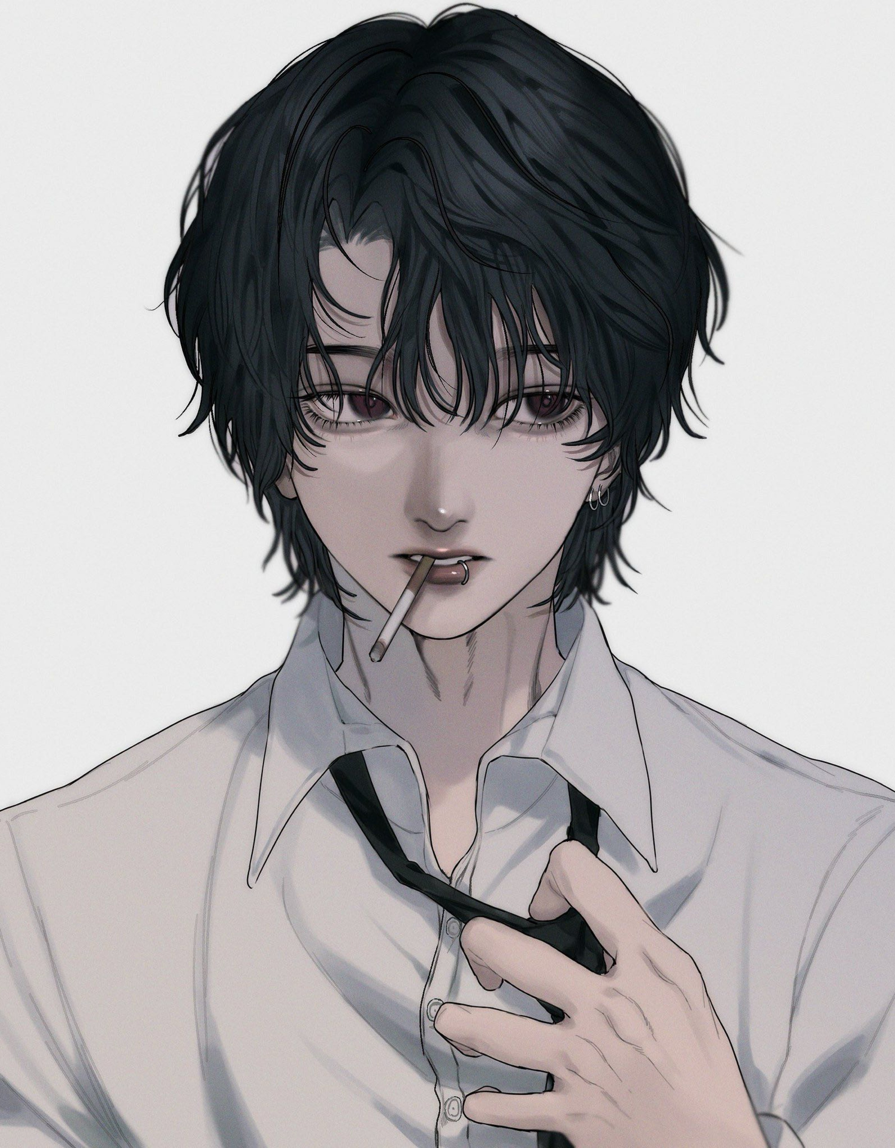 初◎￤𝐒𝐢𝐧𝐠.