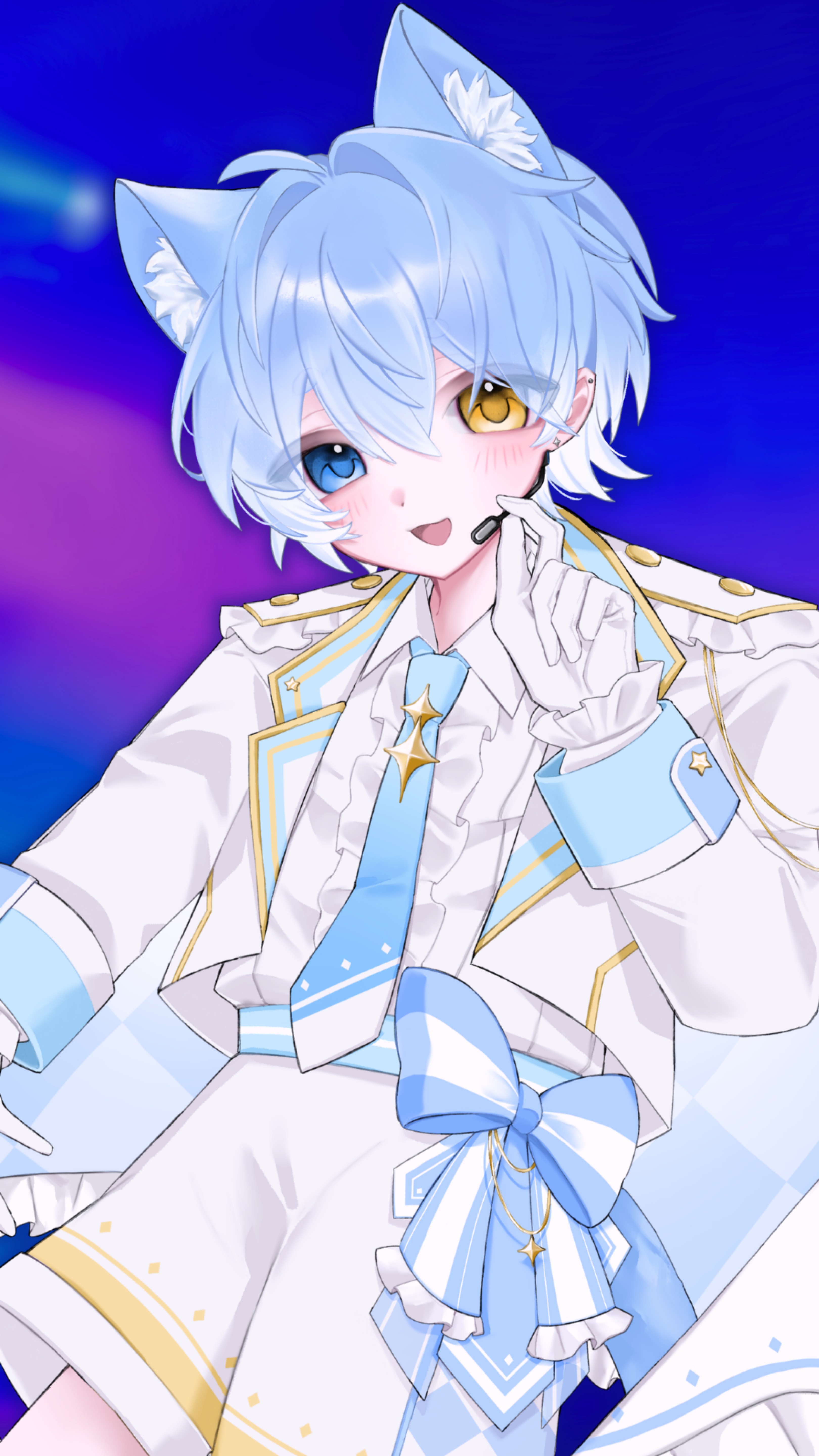 19歳カウントダウンてマ⁉️⁉️⁉️