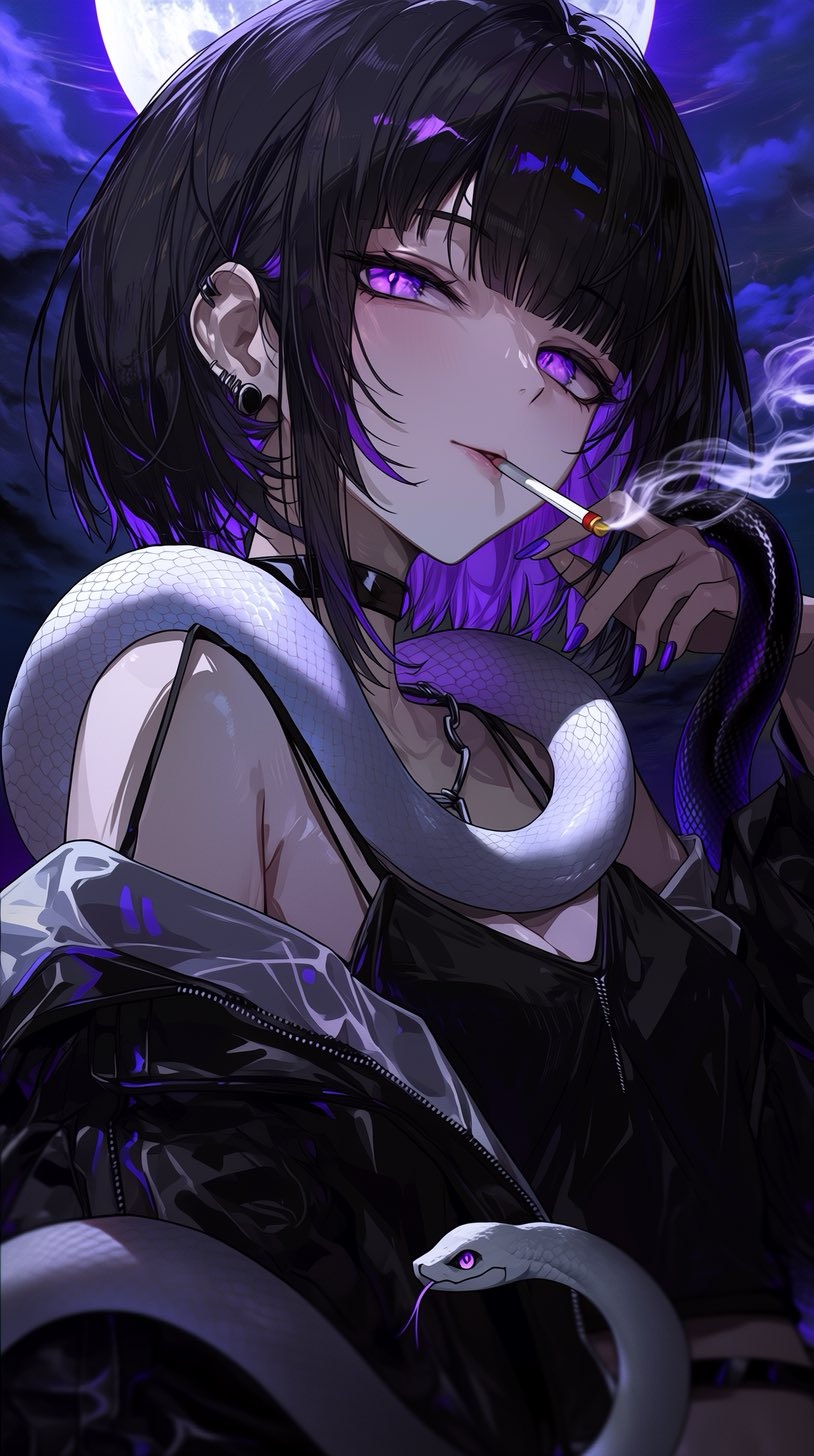🌙488 トーリス耐久的な