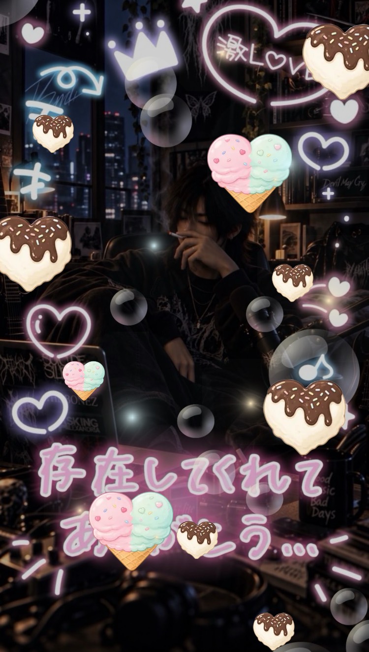 ギター練習