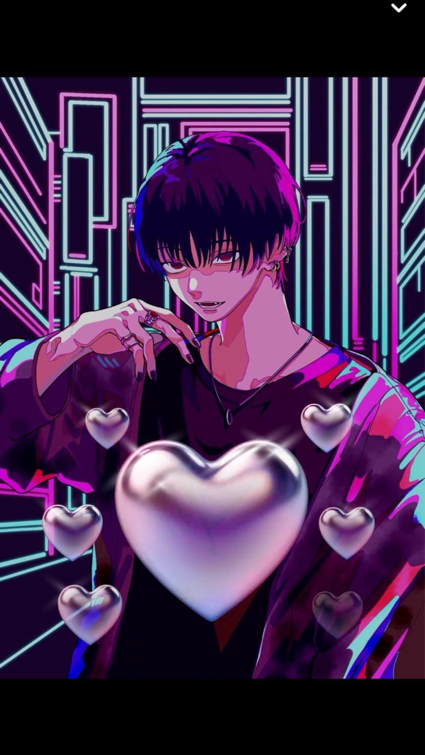 機材歌🕵️♀️
