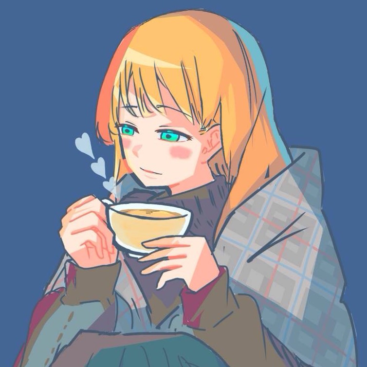 読書会vol.8